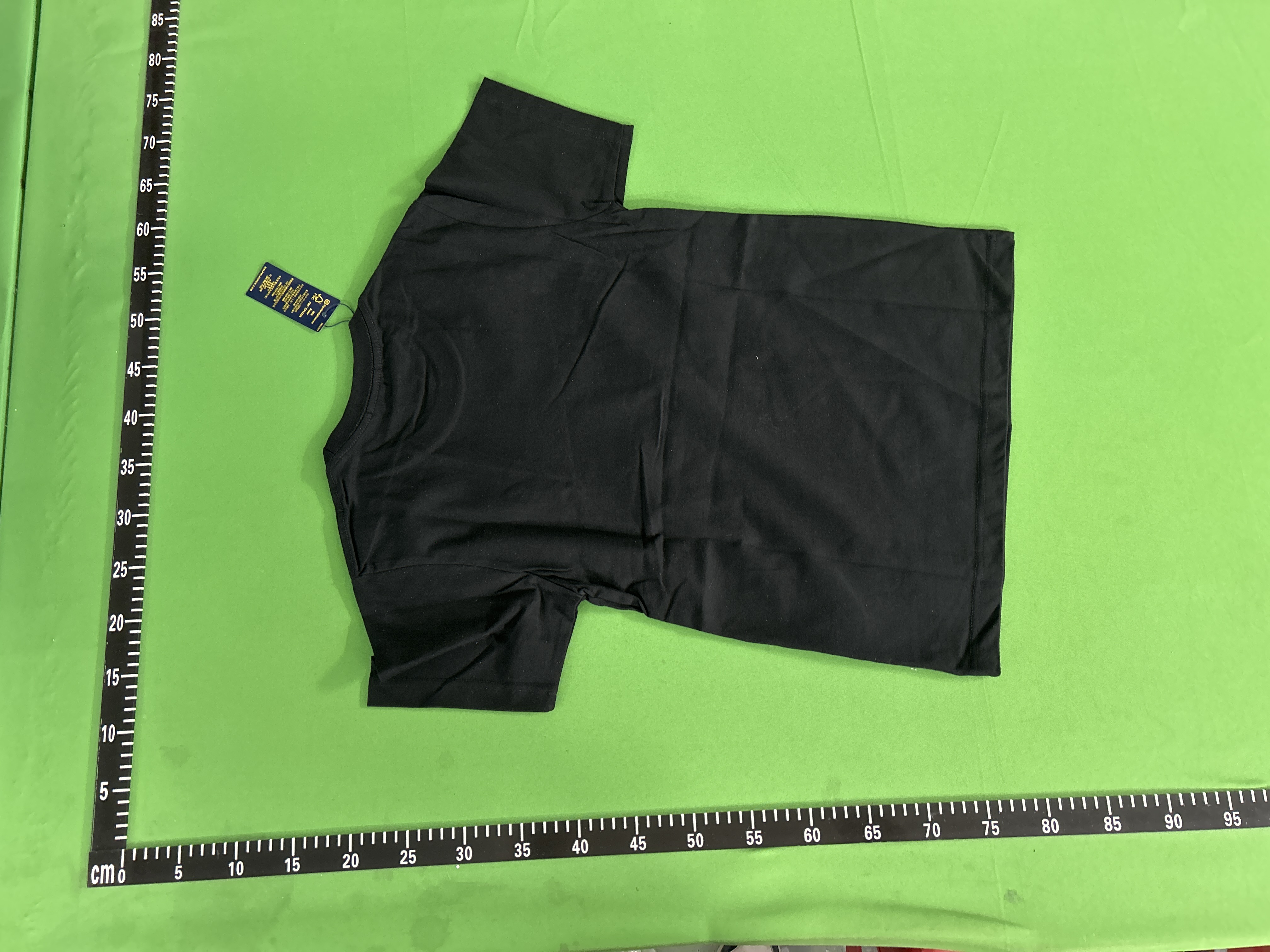 Ralph Lauren Polo Tees