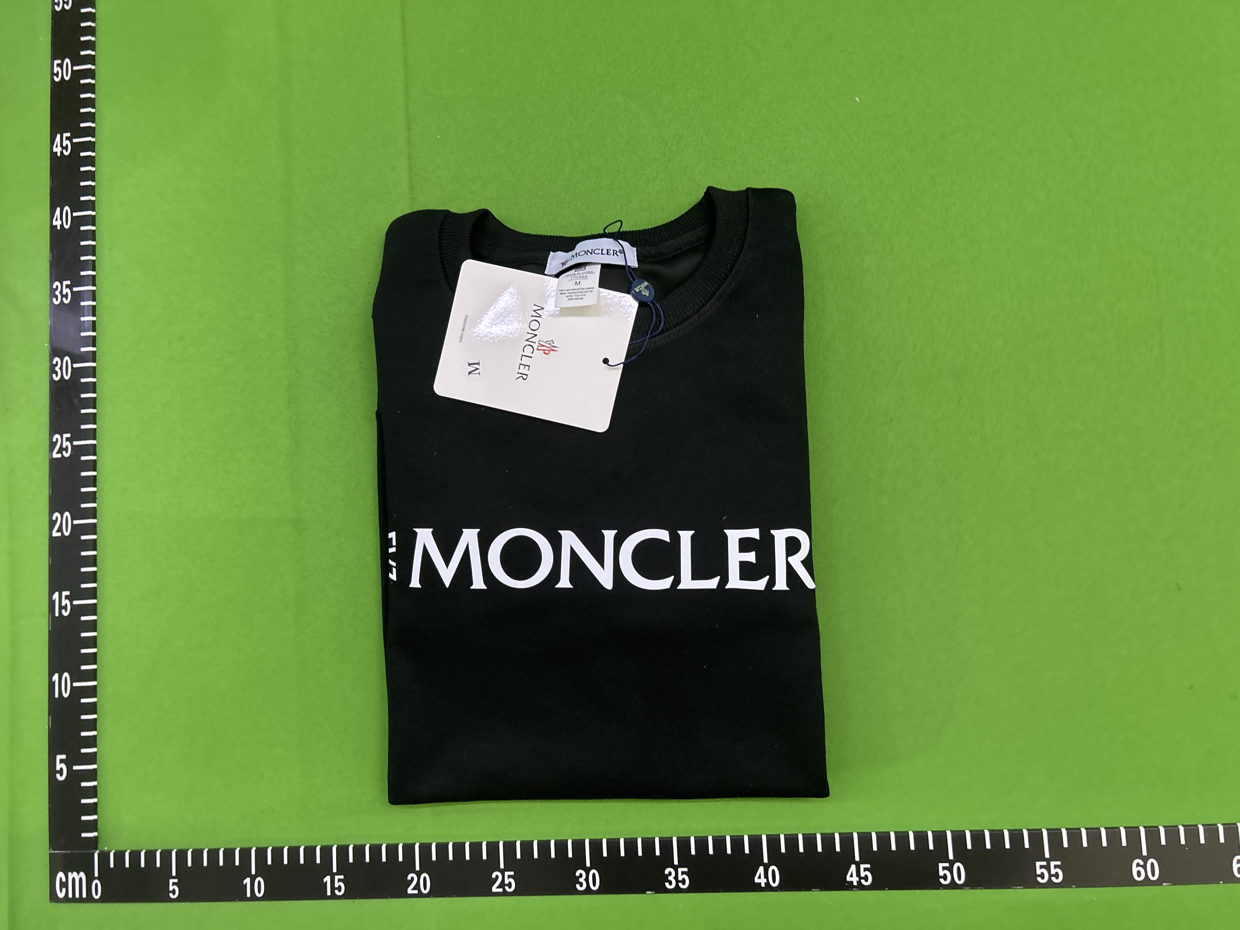 Moncler Jackets, Hoodie, Sweaters, Pants, etc.
