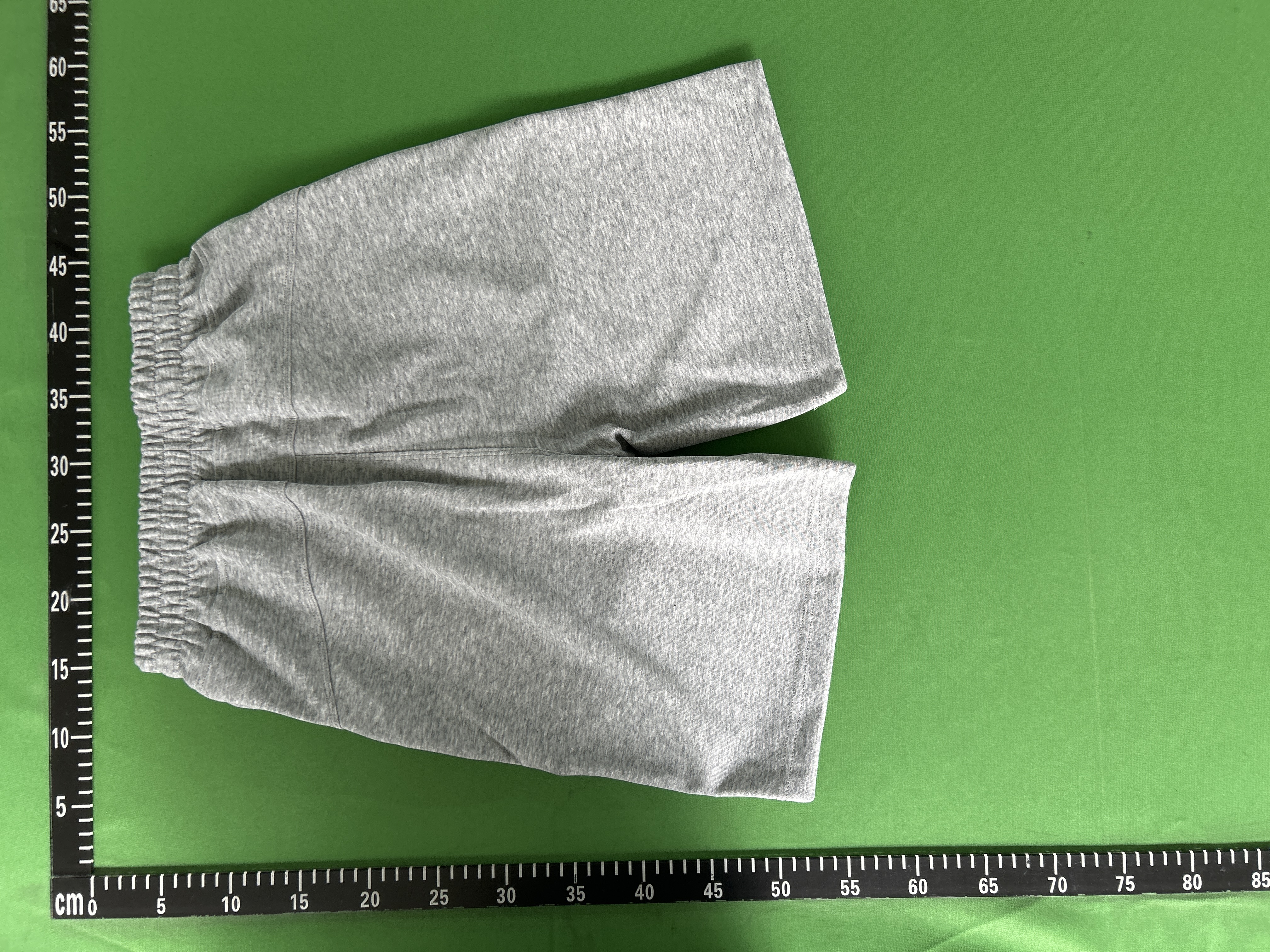 Ralph Lauren Polo Shorts (+5 Styles)