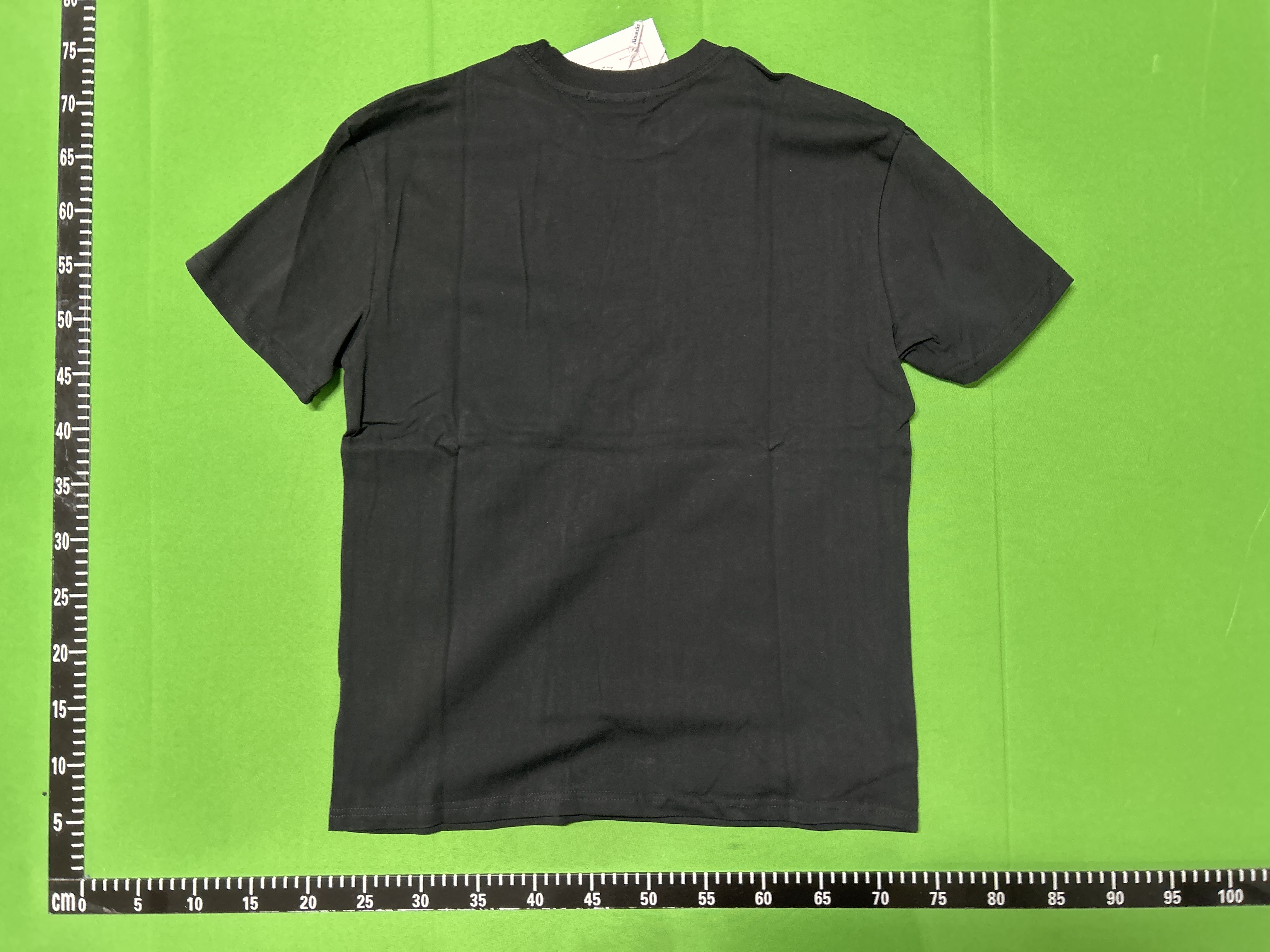 McQueen /   Dolce Gabbana Tshirt