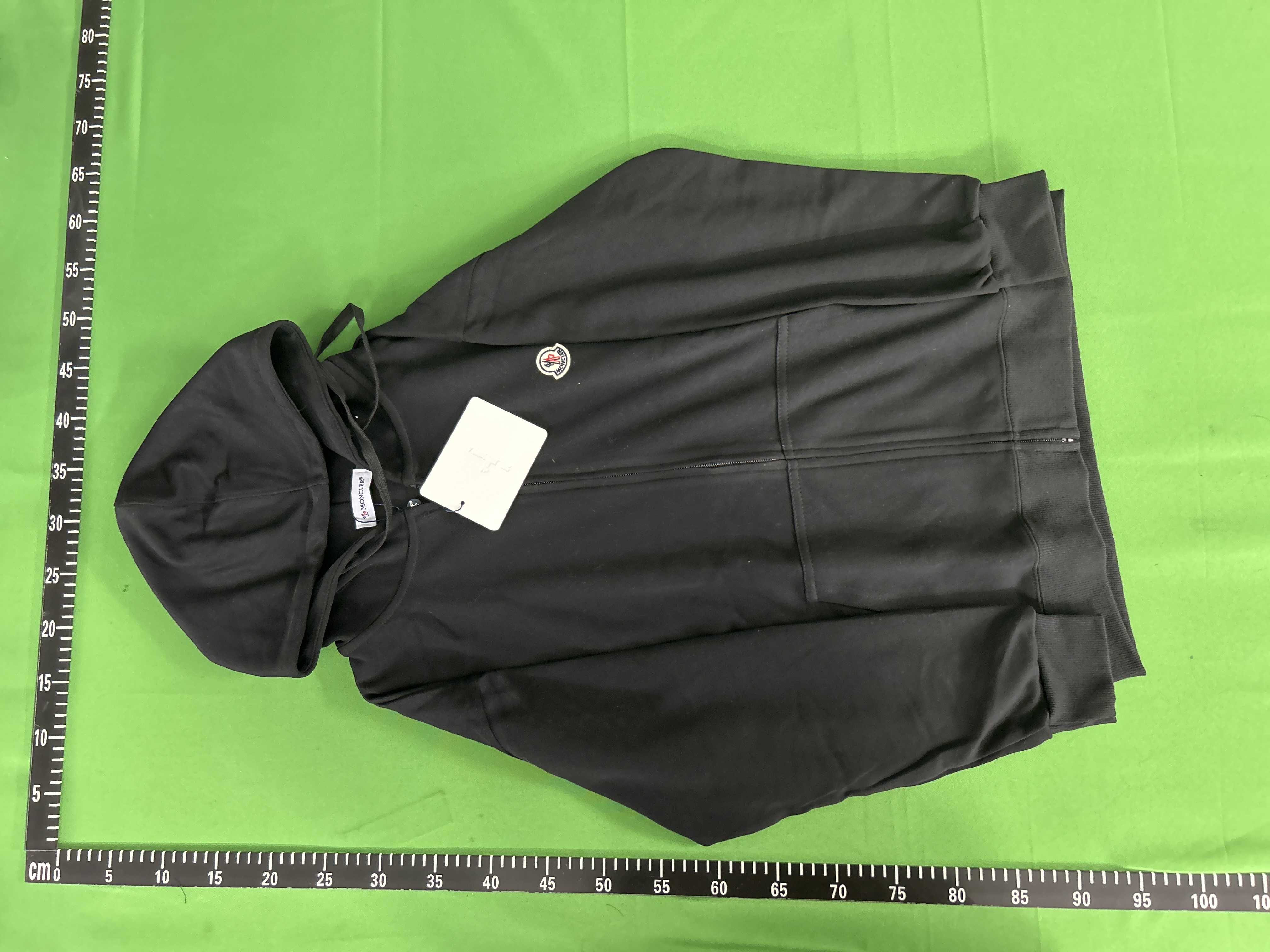 Moncler Hoodie