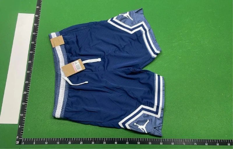 Jordan shorts (+11 styles)