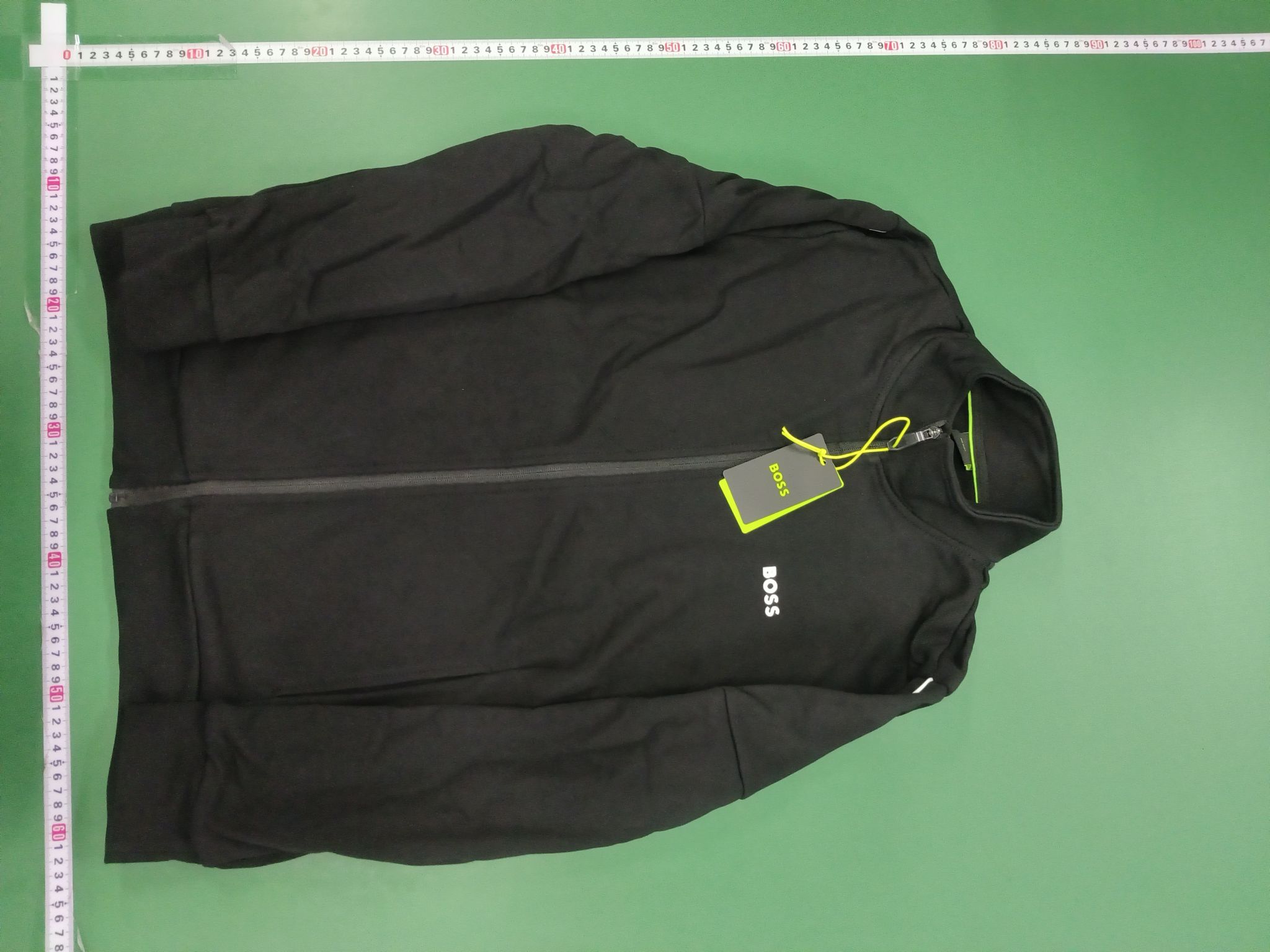 Gucci, Moncler, Dolce Gabbana, Louis Vuitton,  Fendi Set