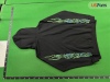 Sp5der Juice Wrld Hoodie