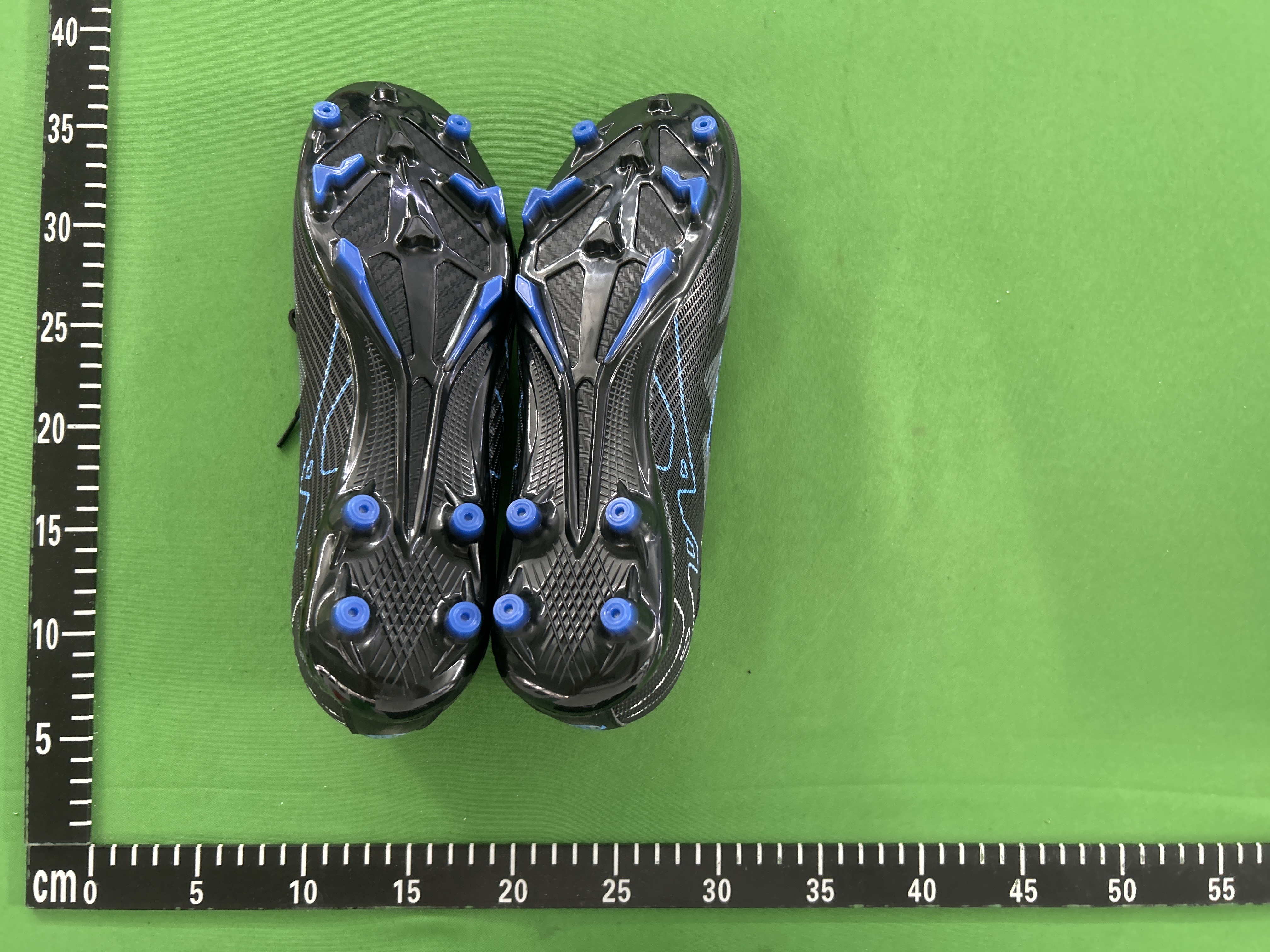 Fotbal Shoes