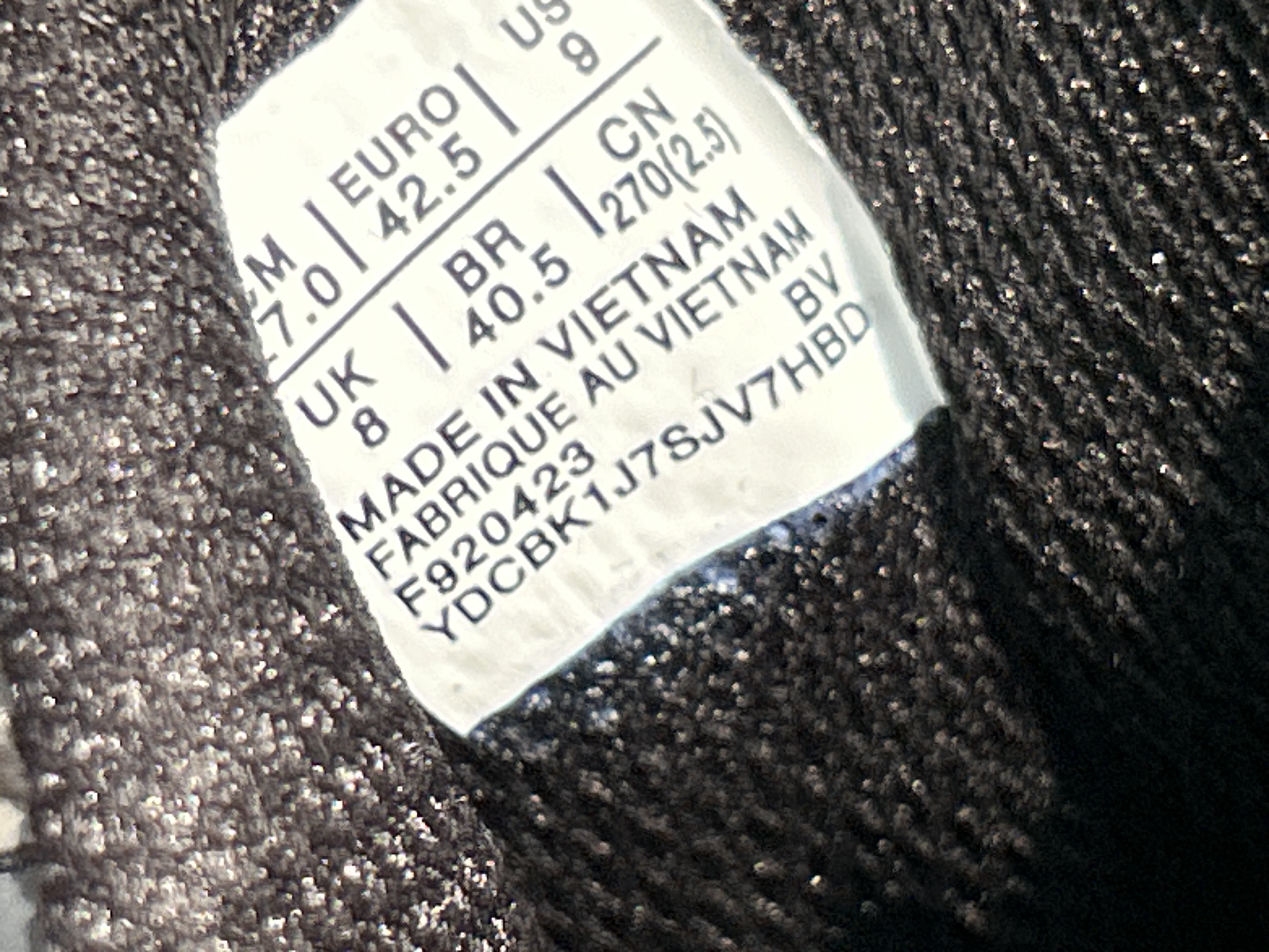 Asics Gel Nyc (+30  options)