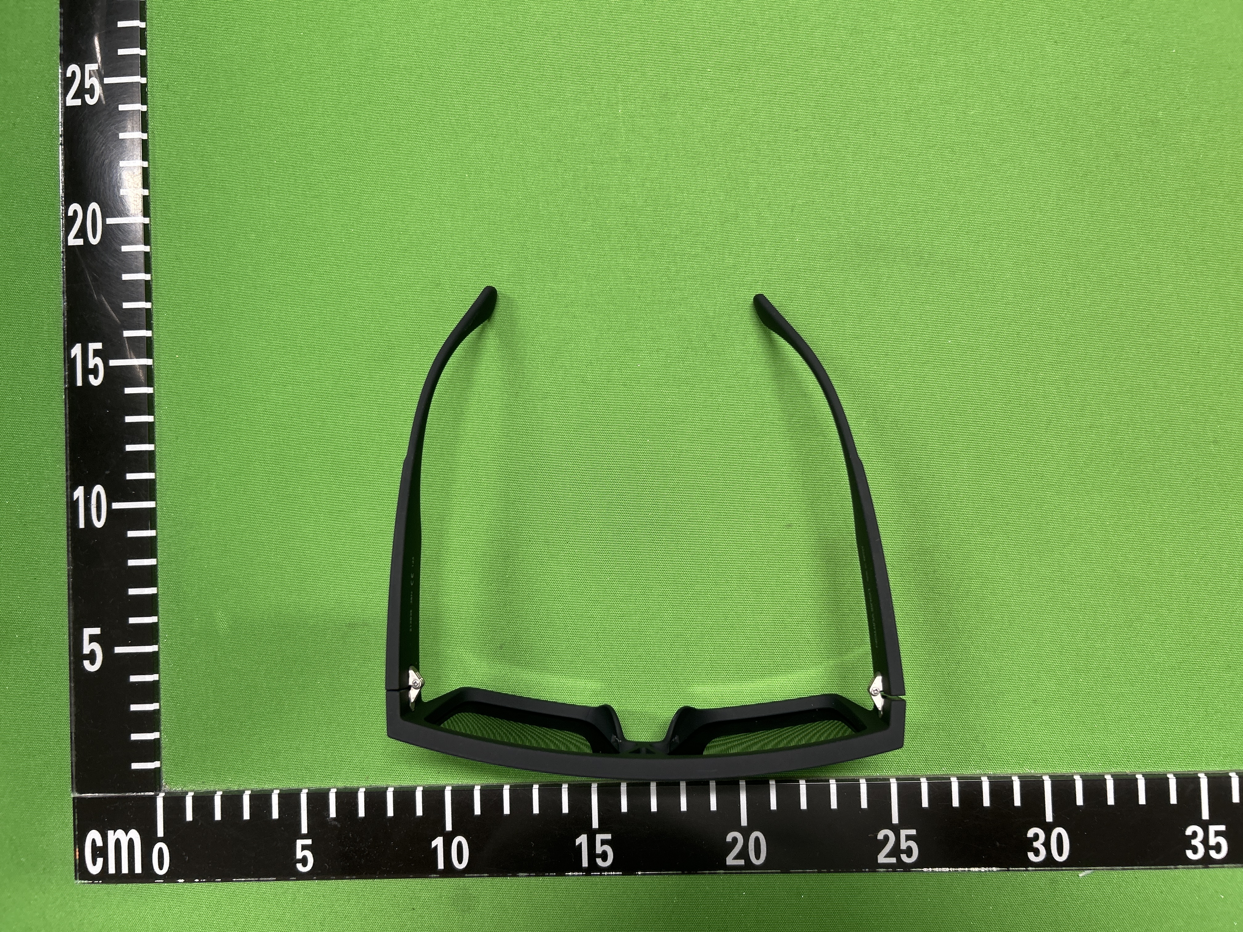 Lv SunGlasses 36-colorways [Premium Quality]
