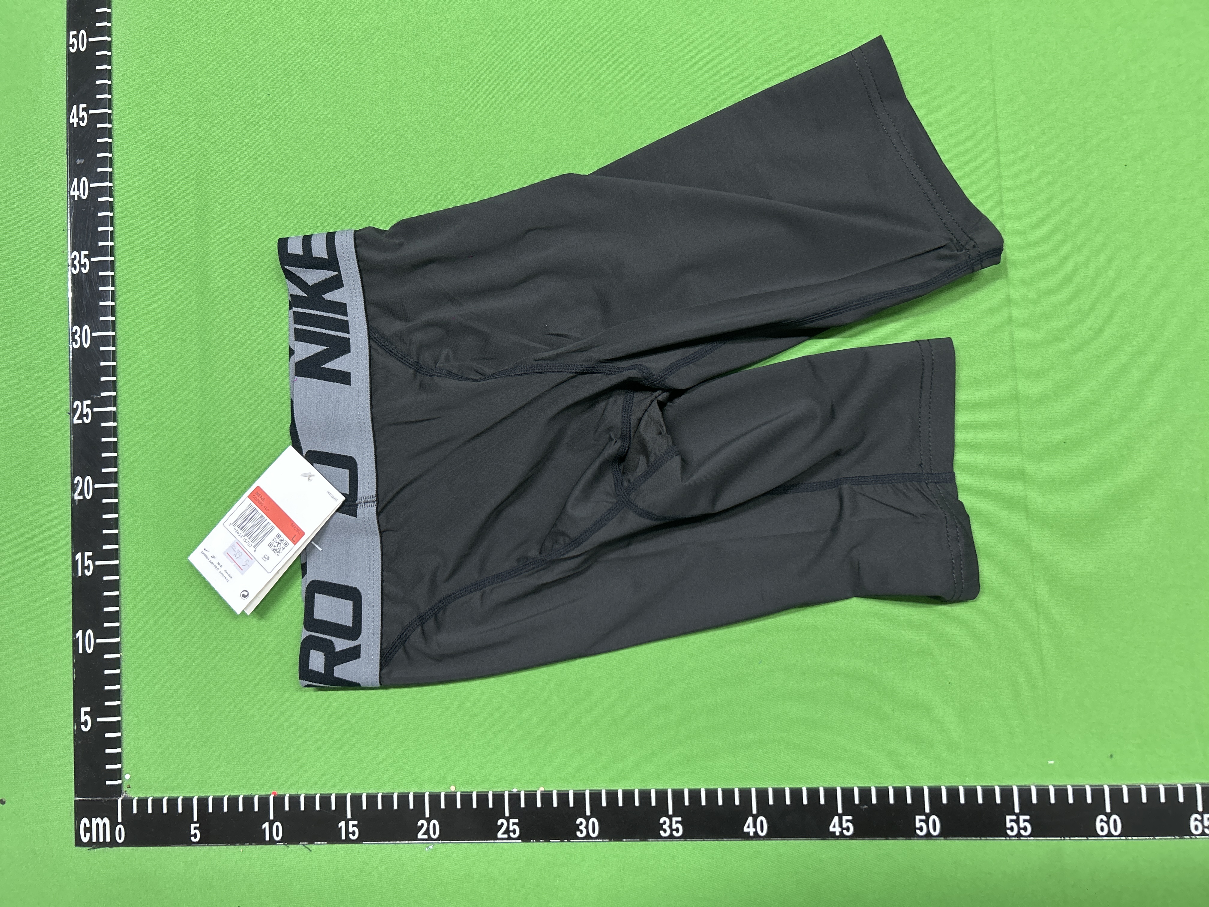 pro shorts