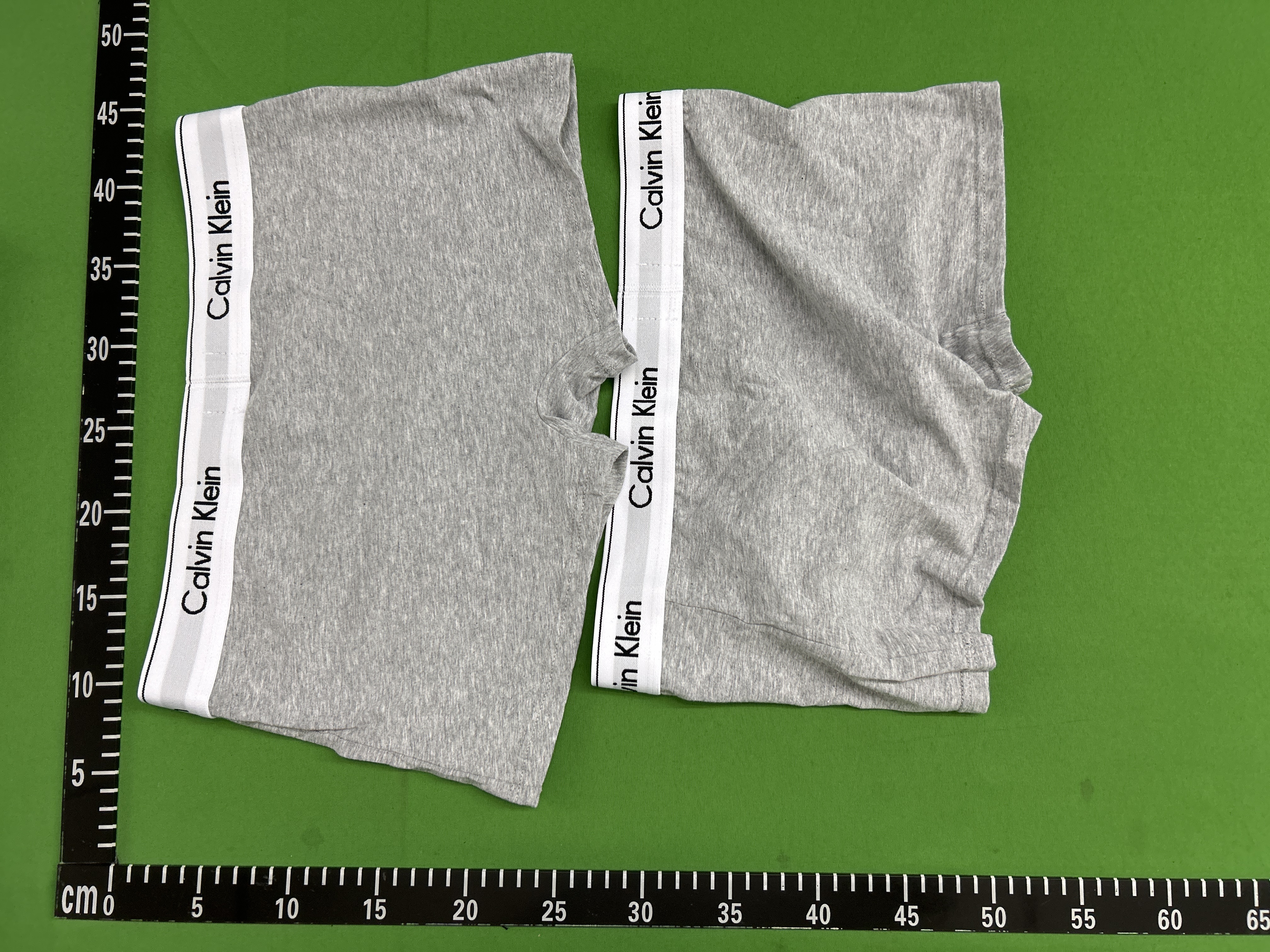 Calvin Klein Underwear