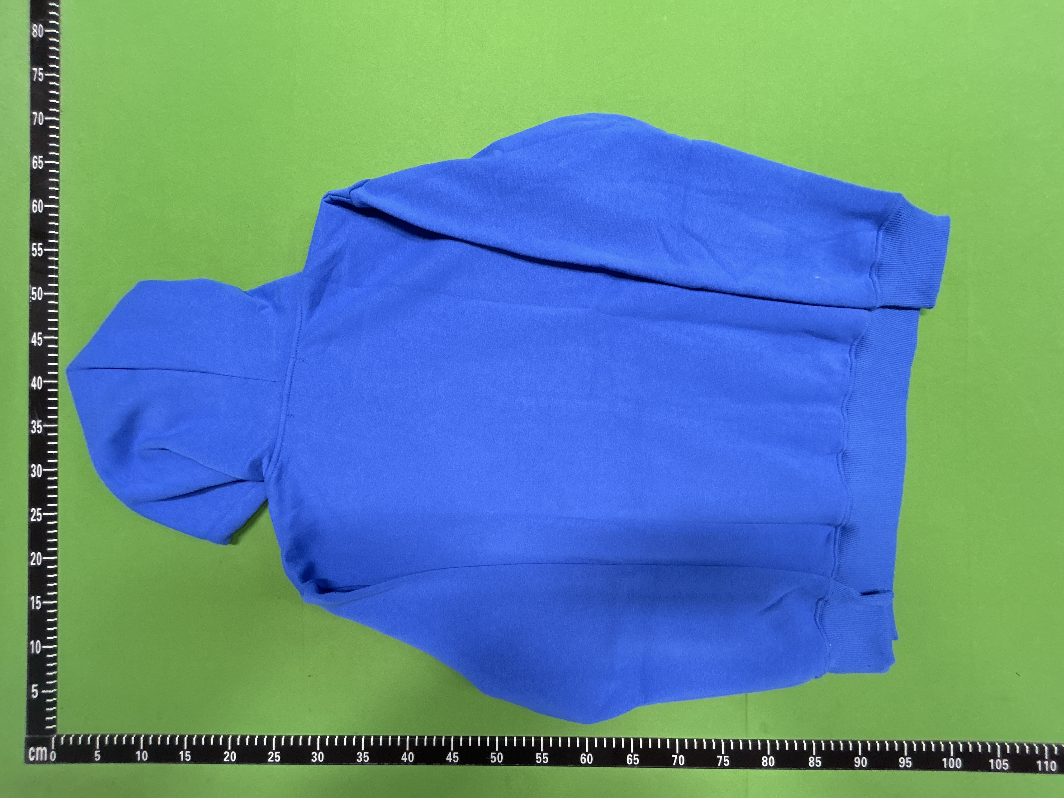 CDG PLAY Hoodie