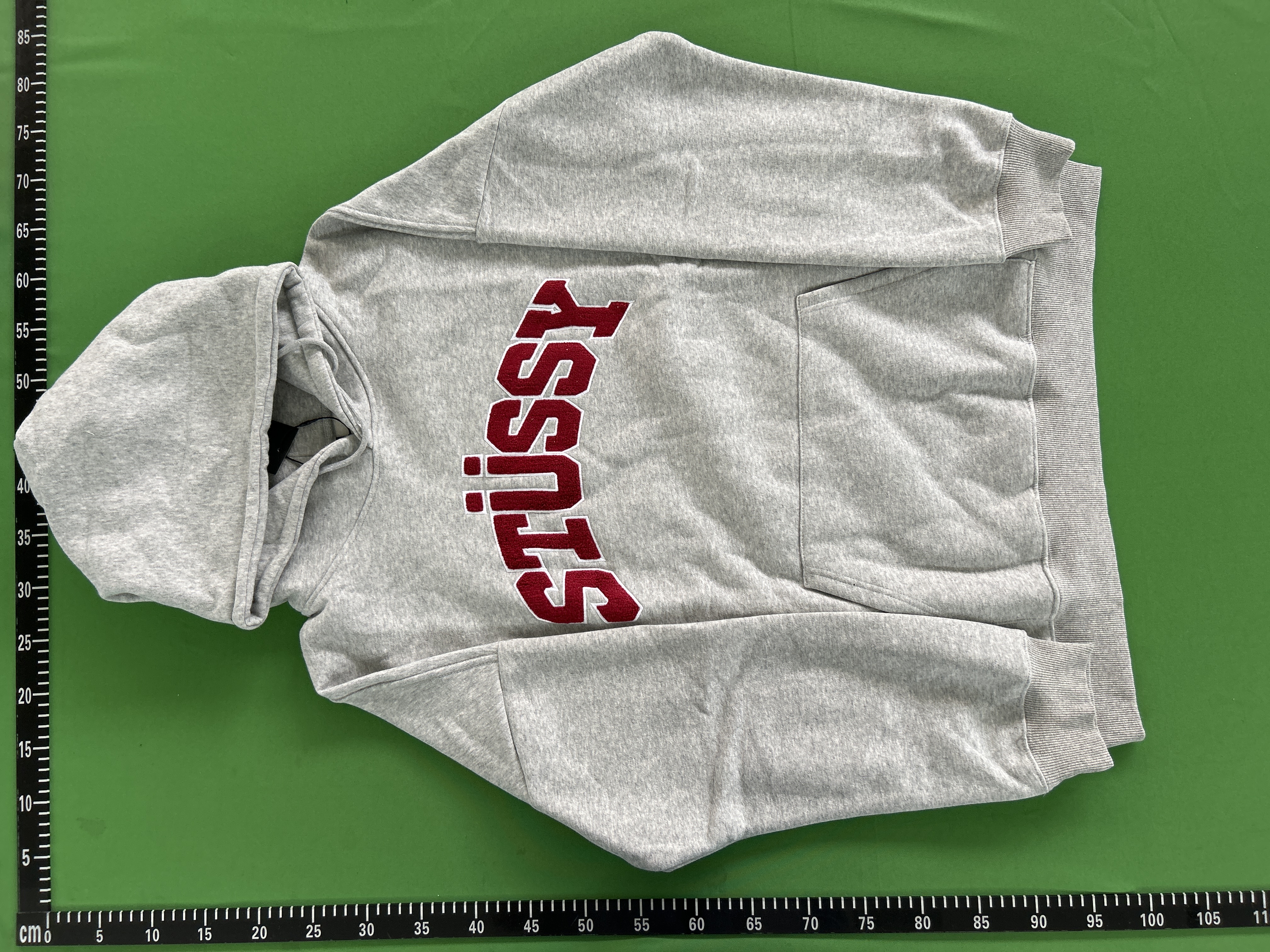 Stussy Hoodie (+20 styles)