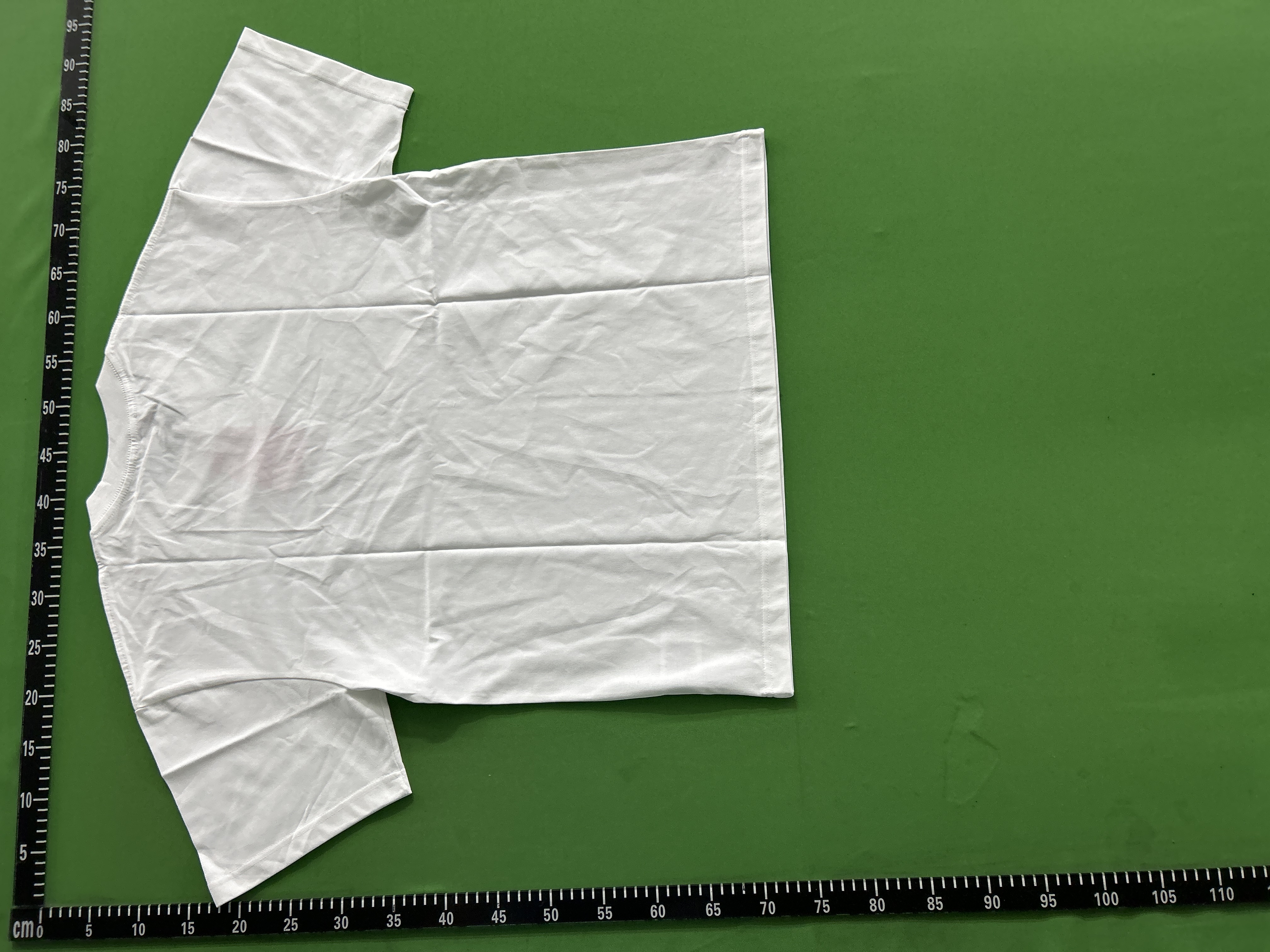 Carhartt wip T-shirt