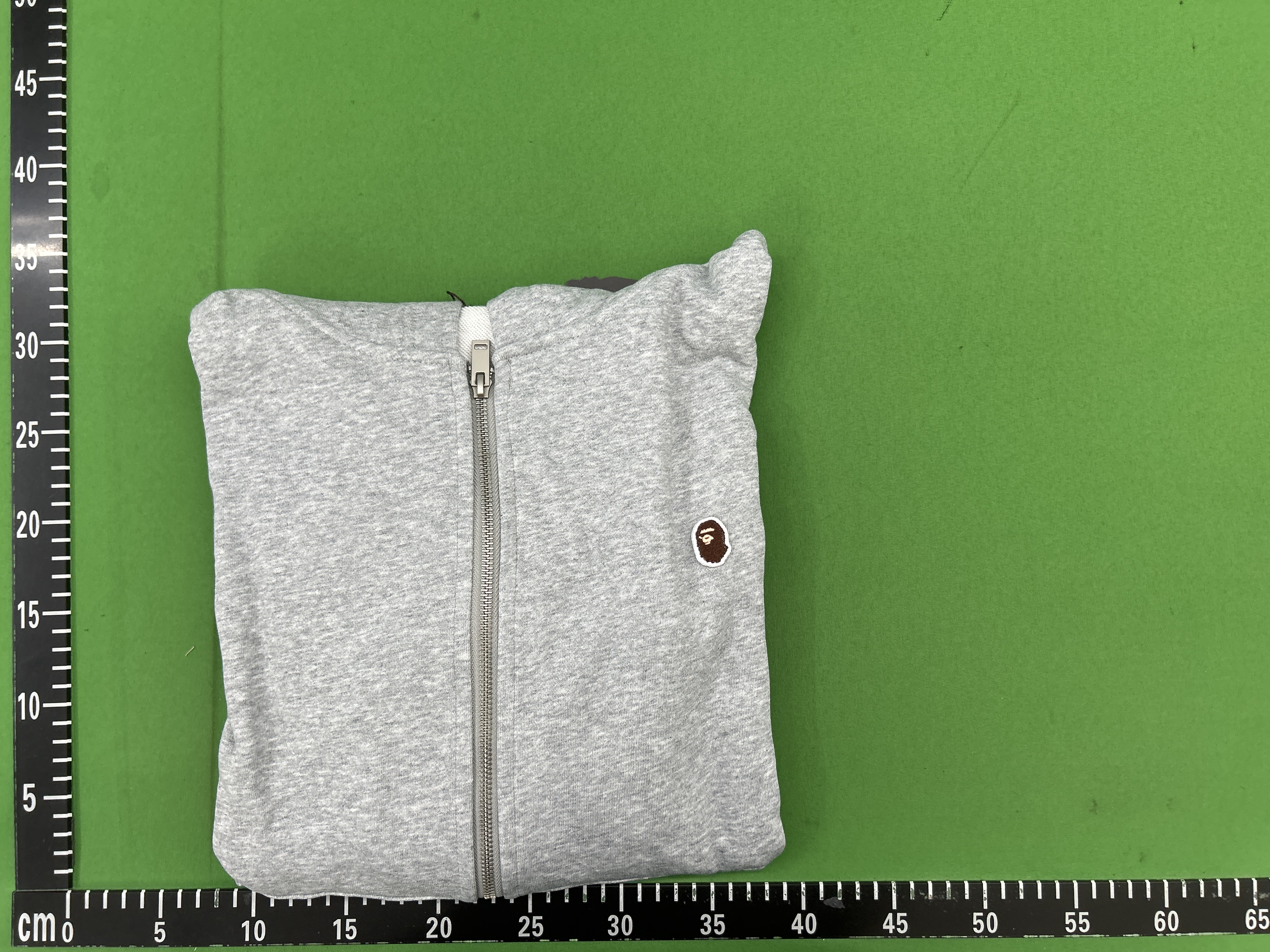 A BATHING APE BAPE Hoodie