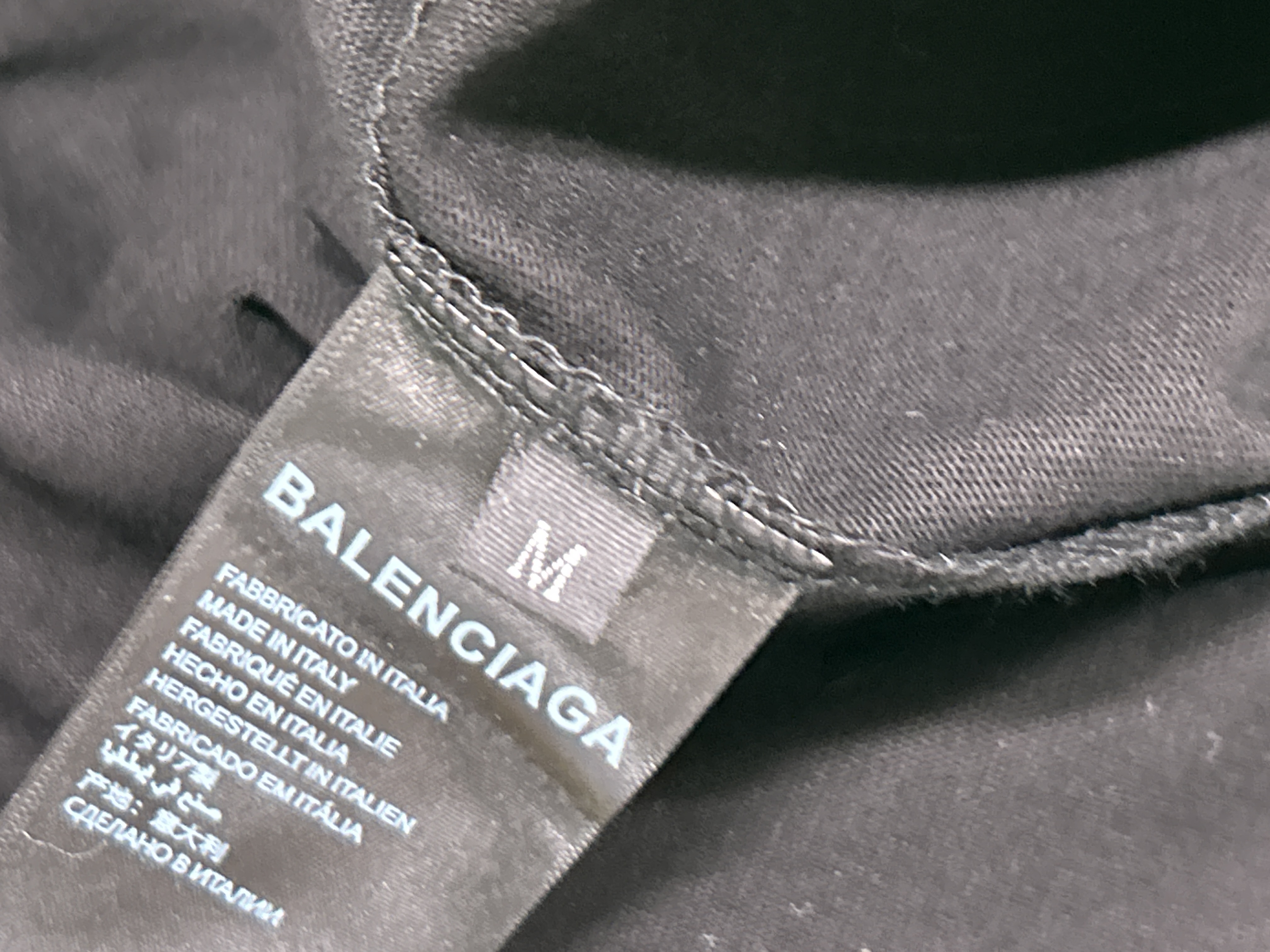 Carhartt wip T-shirt