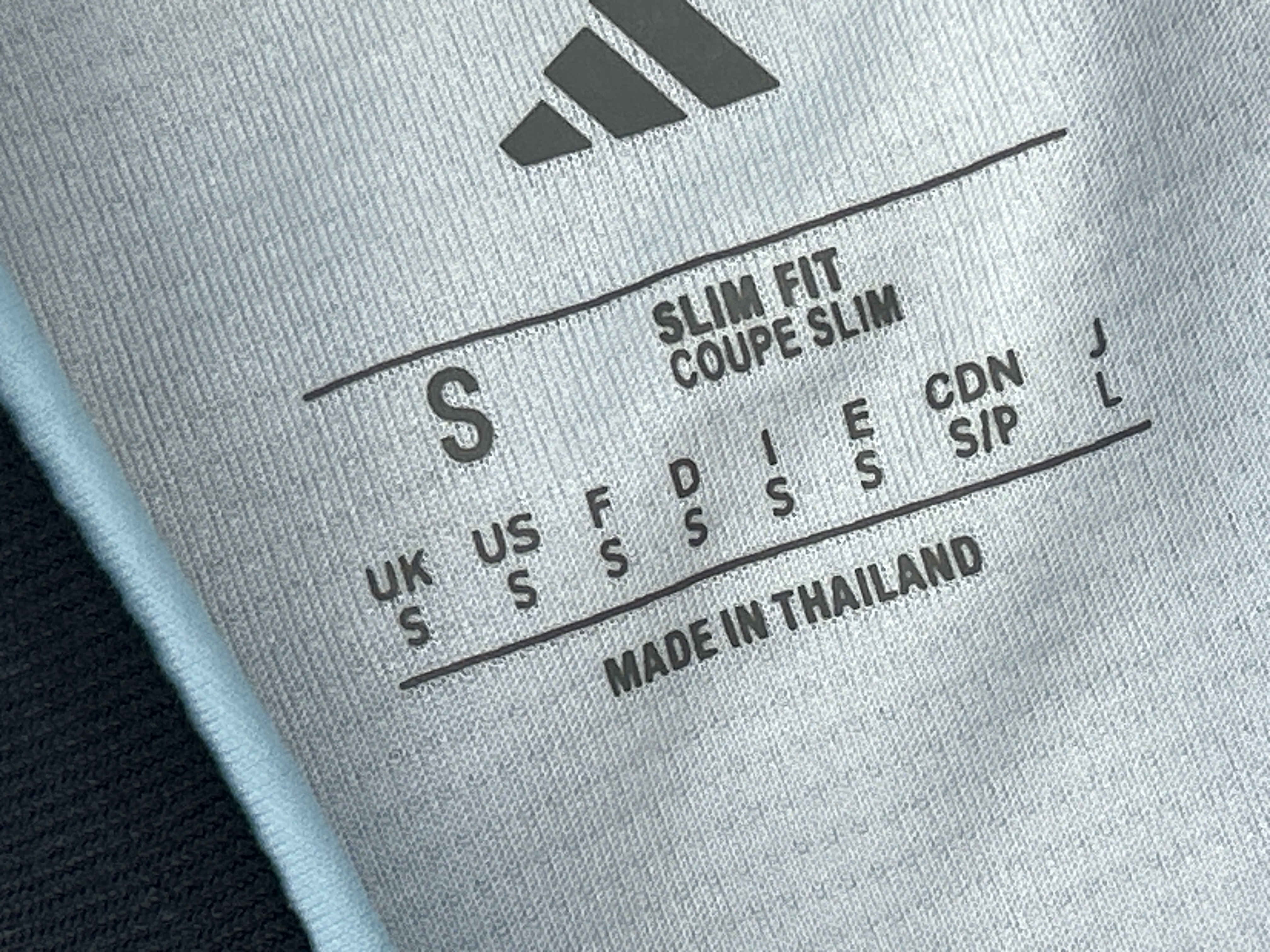 2026 WORLD CUP ARGENTINA JERSEY