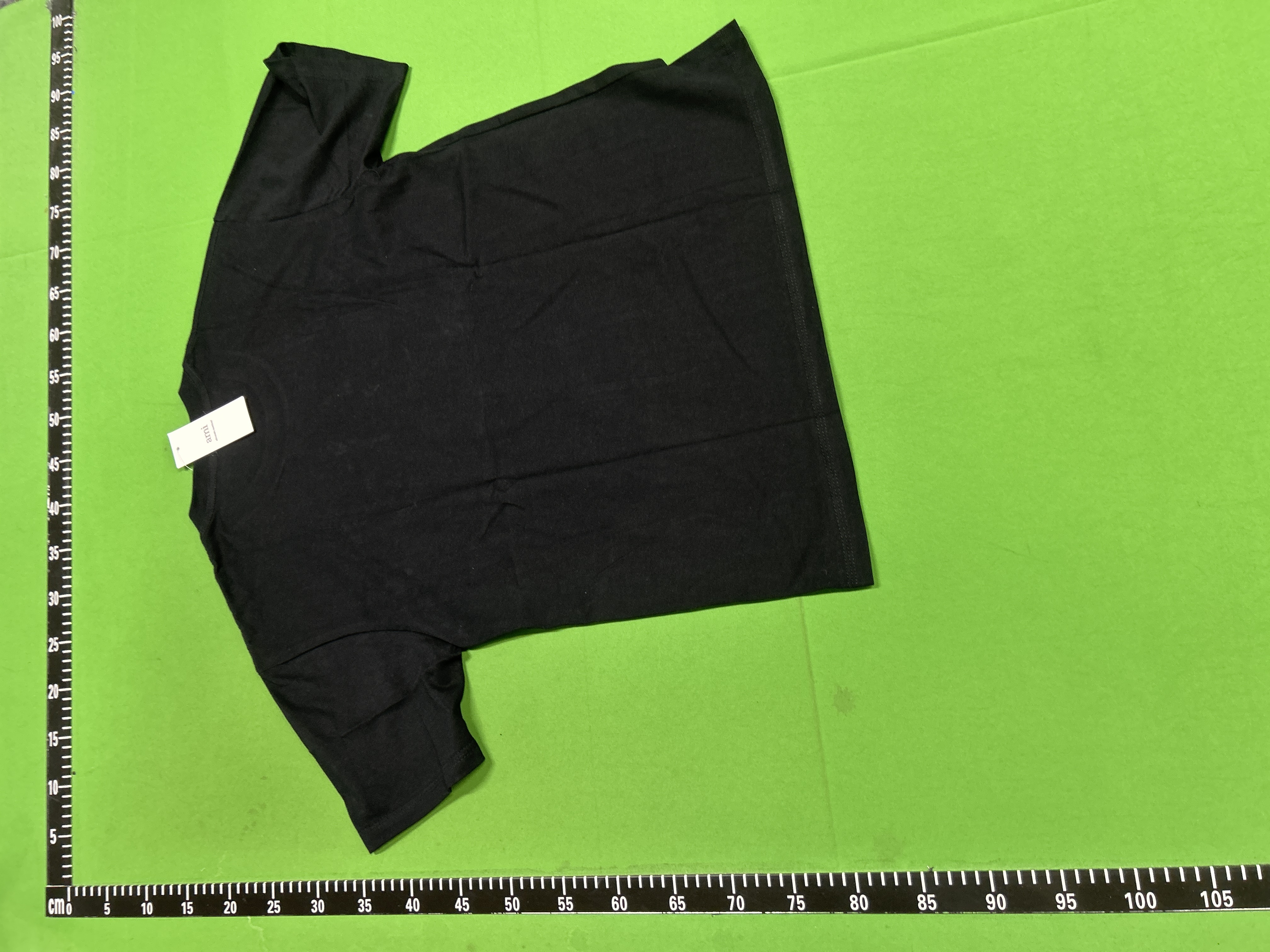 Ami Paris t-shirt