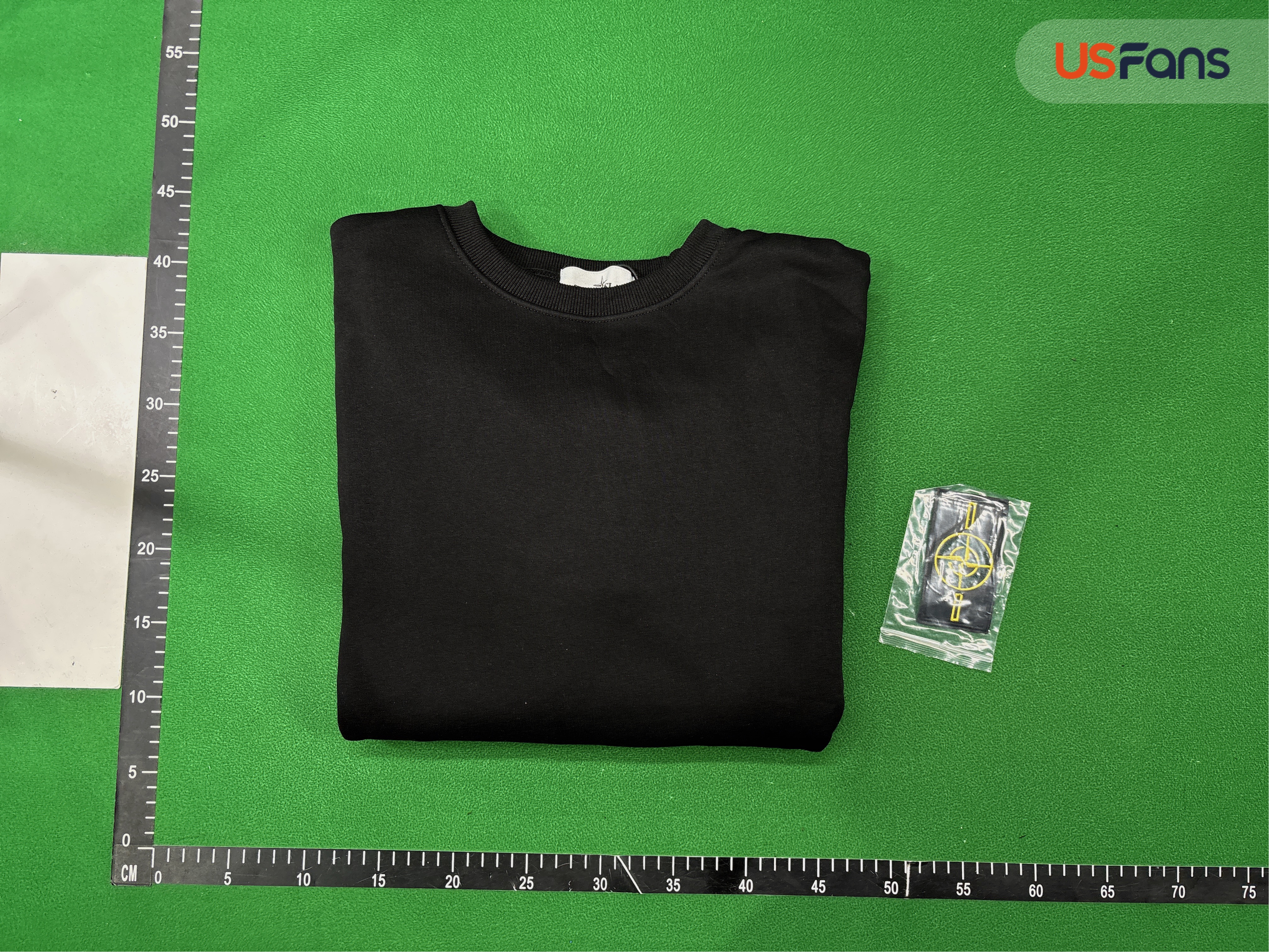 Stone Island Hoodie 21+ colorways [Premium Quality]】
