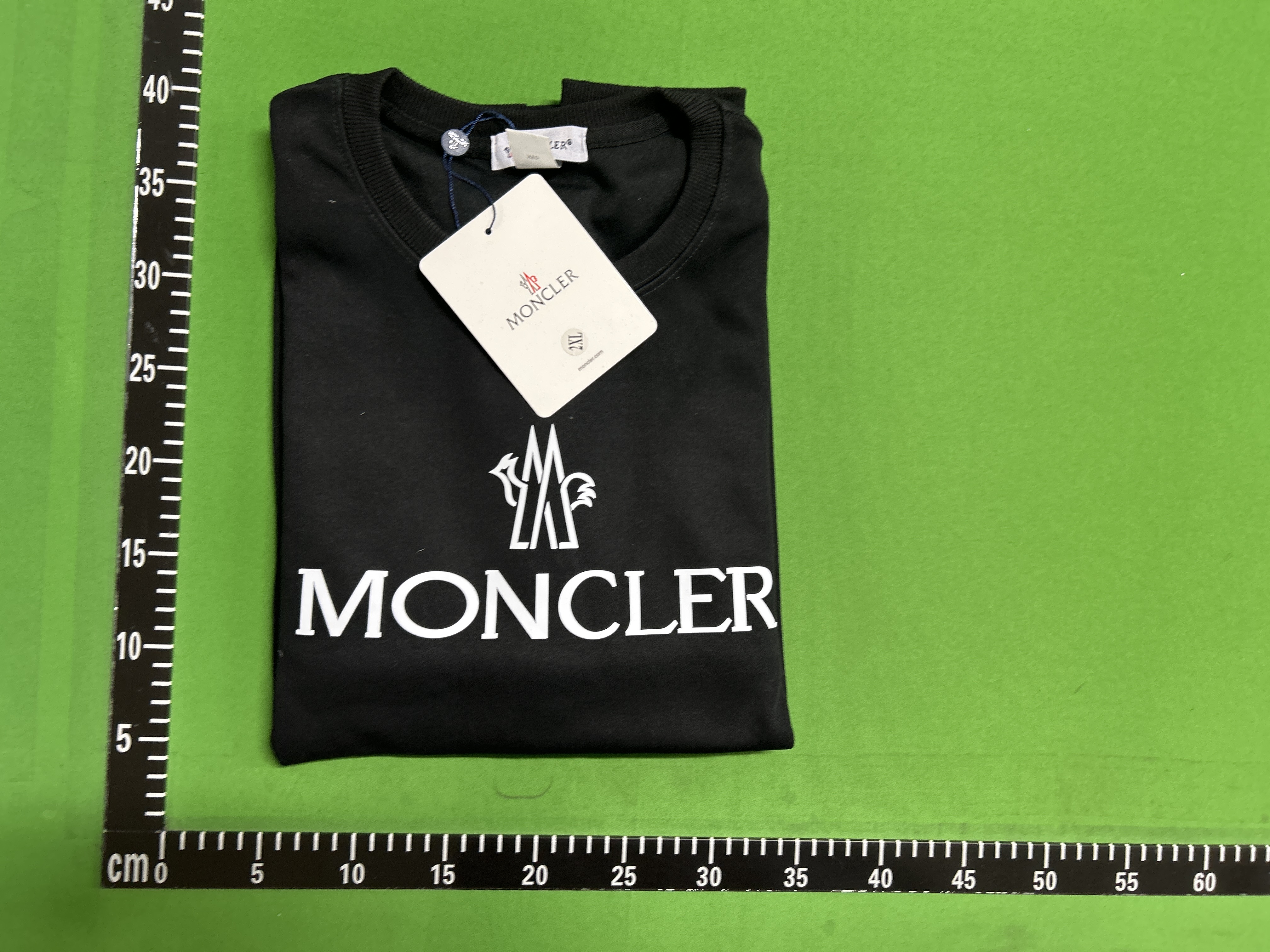 Moncler Jackets, Hoodie, Sweaters, Pants, etc.
