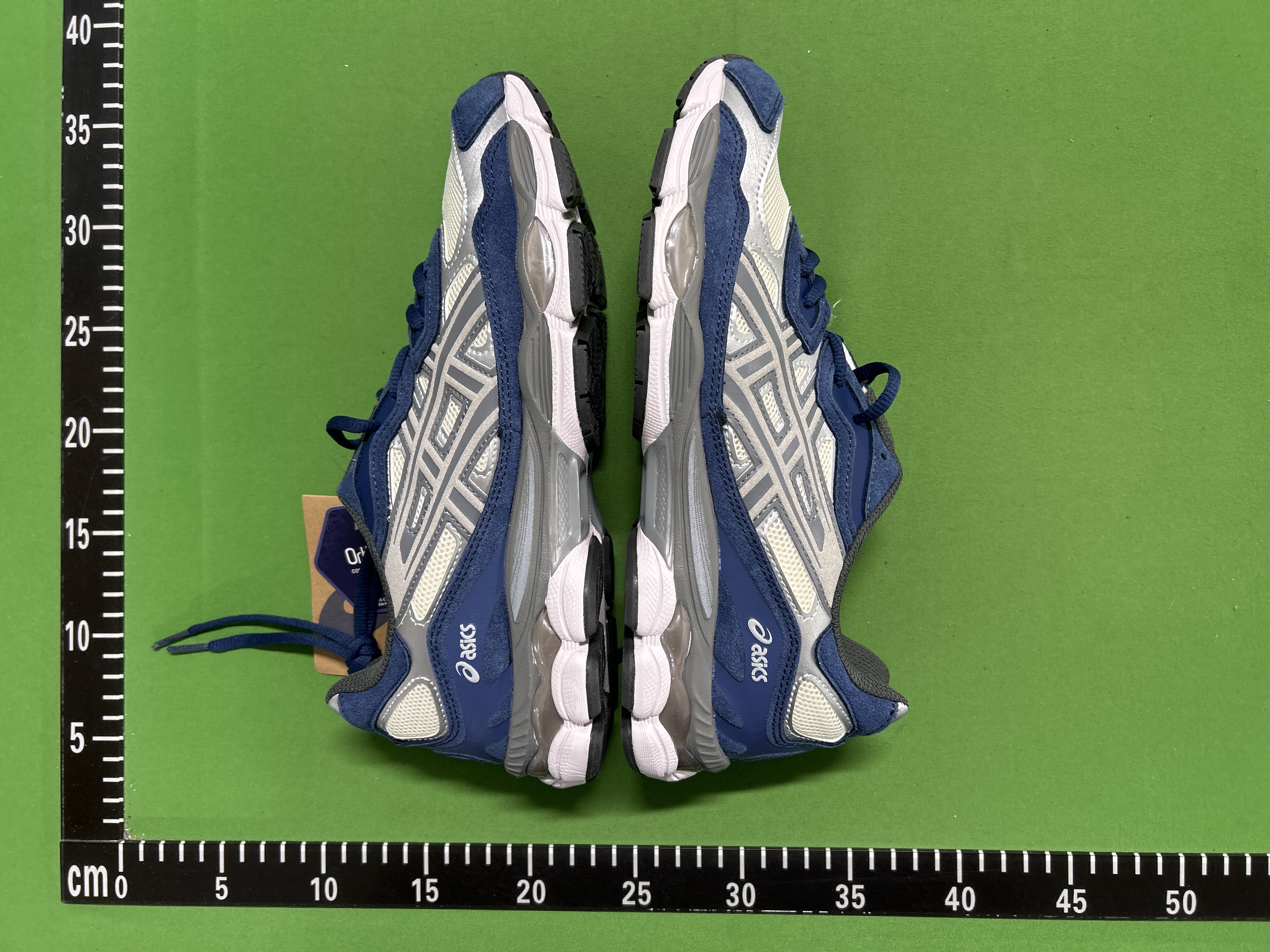 Asics Gel Nyc