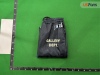 Gallery DEPT. sweatpants 30 colorways