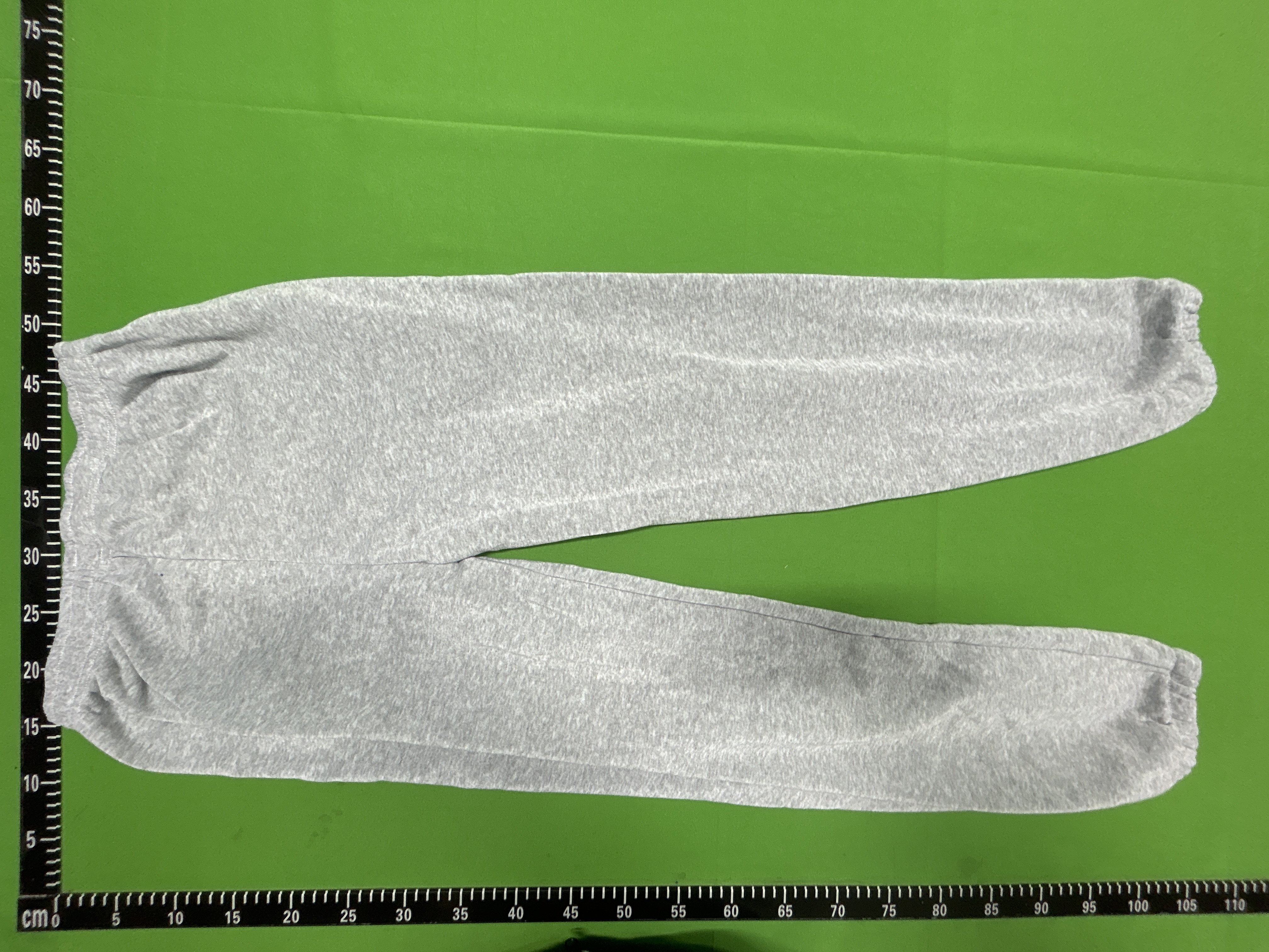 Corteiz Set cheap (+6 Colourways)
