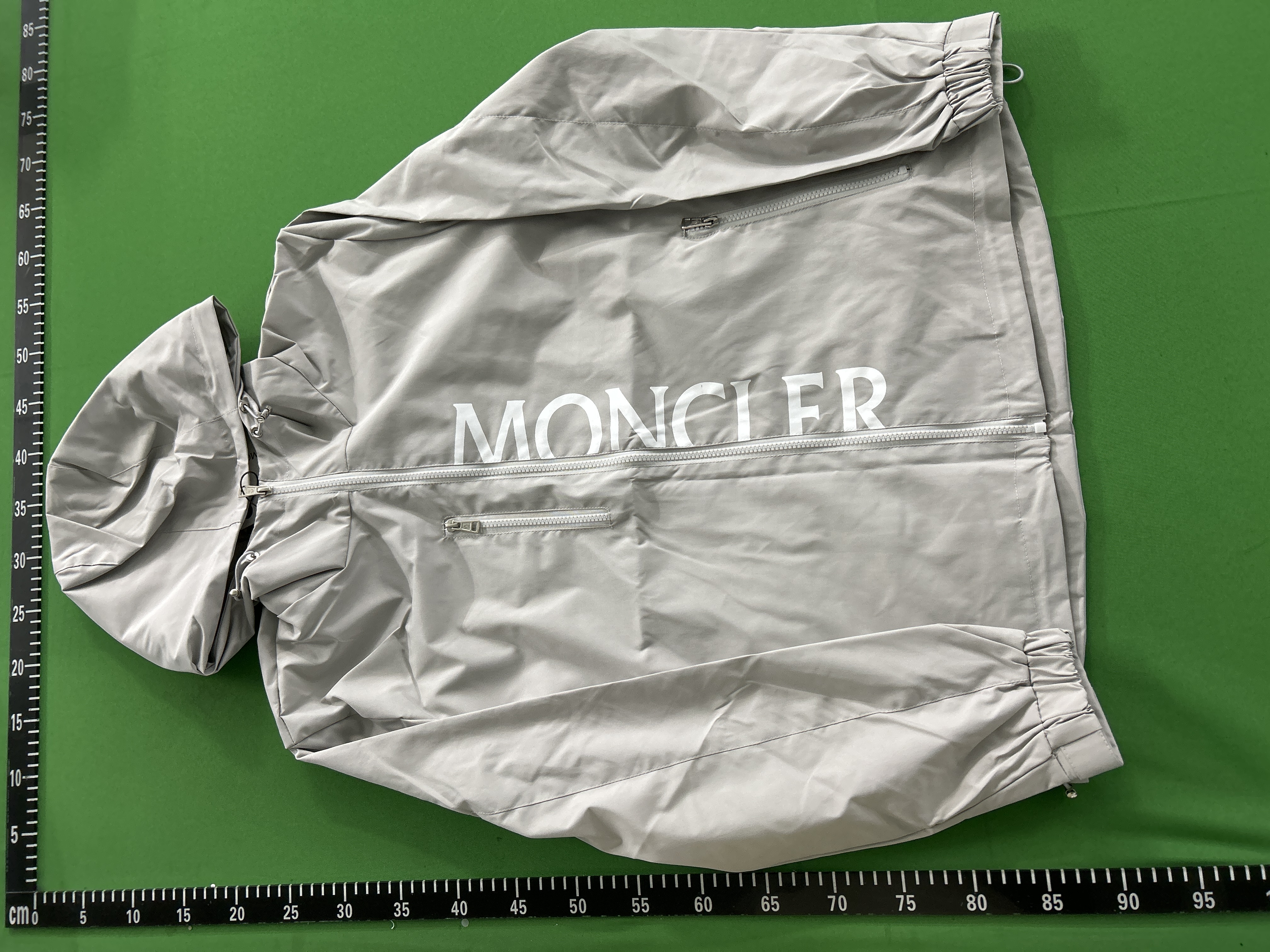 Moncler Jacket