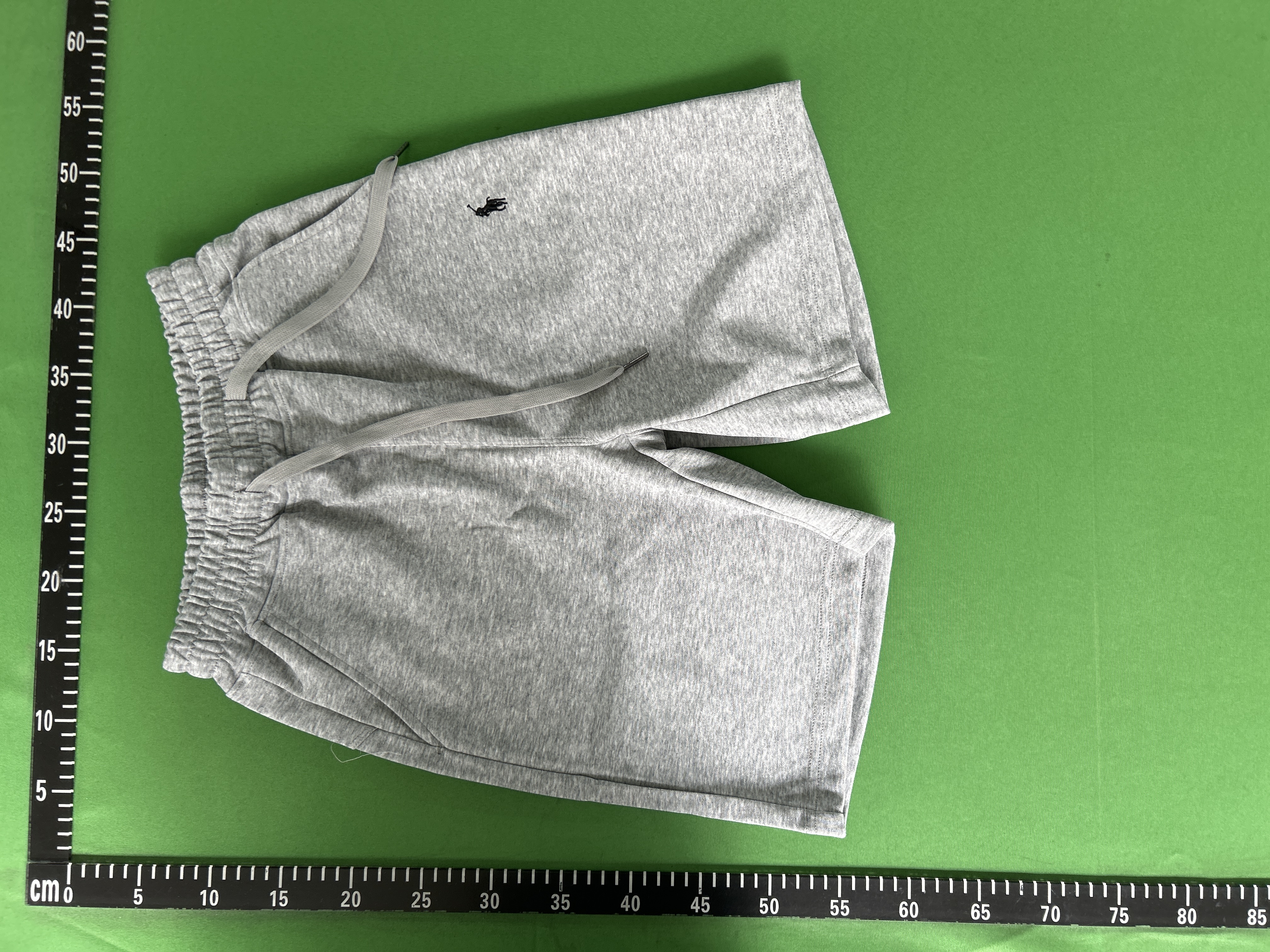 Ralph Lauren Polo Shorts (+5 Styles)