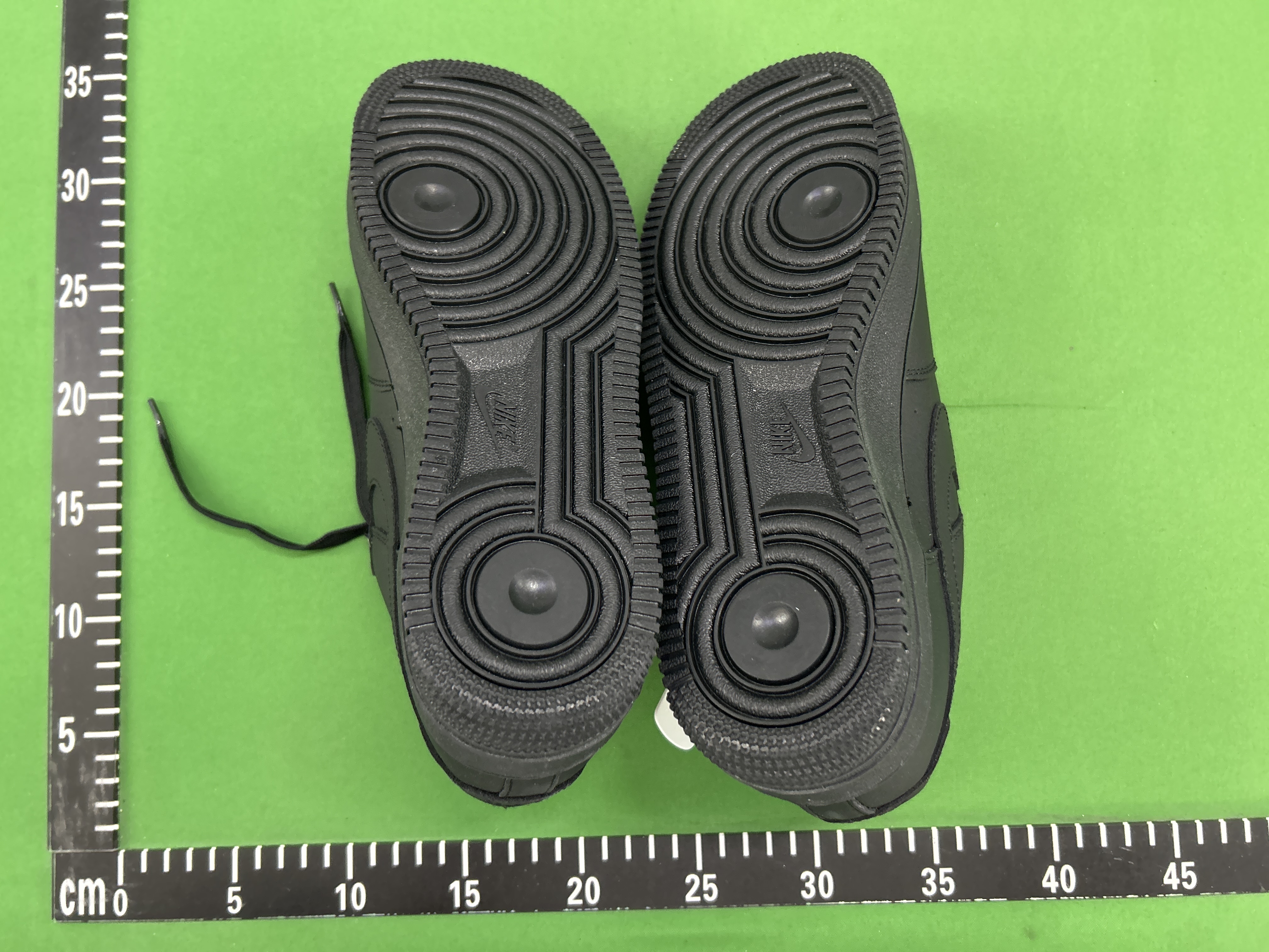 AF1 Air Force 1 Shoes(+23 Colorways)