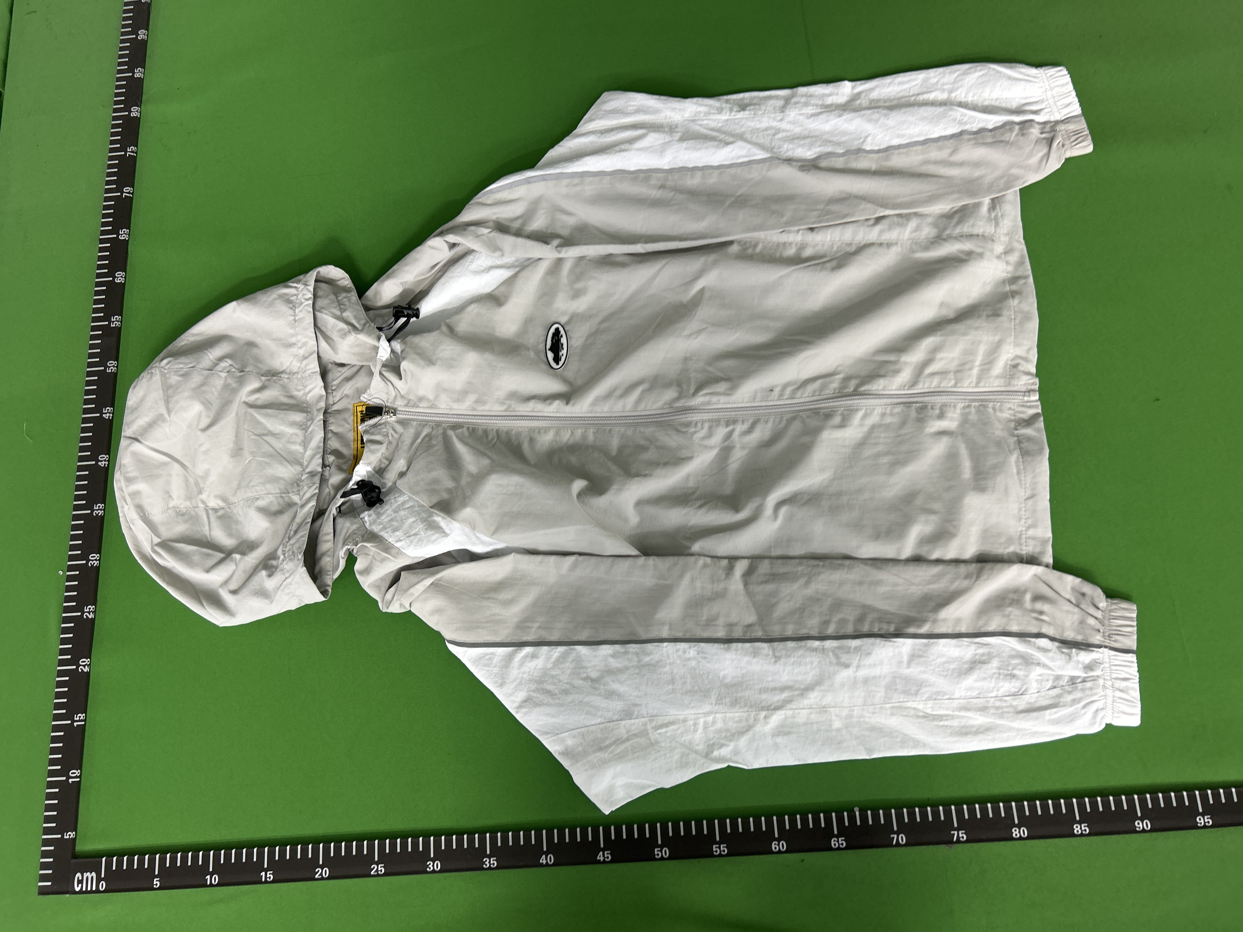 Corteiz Hoodie, Pants, Jacket , tracksuit