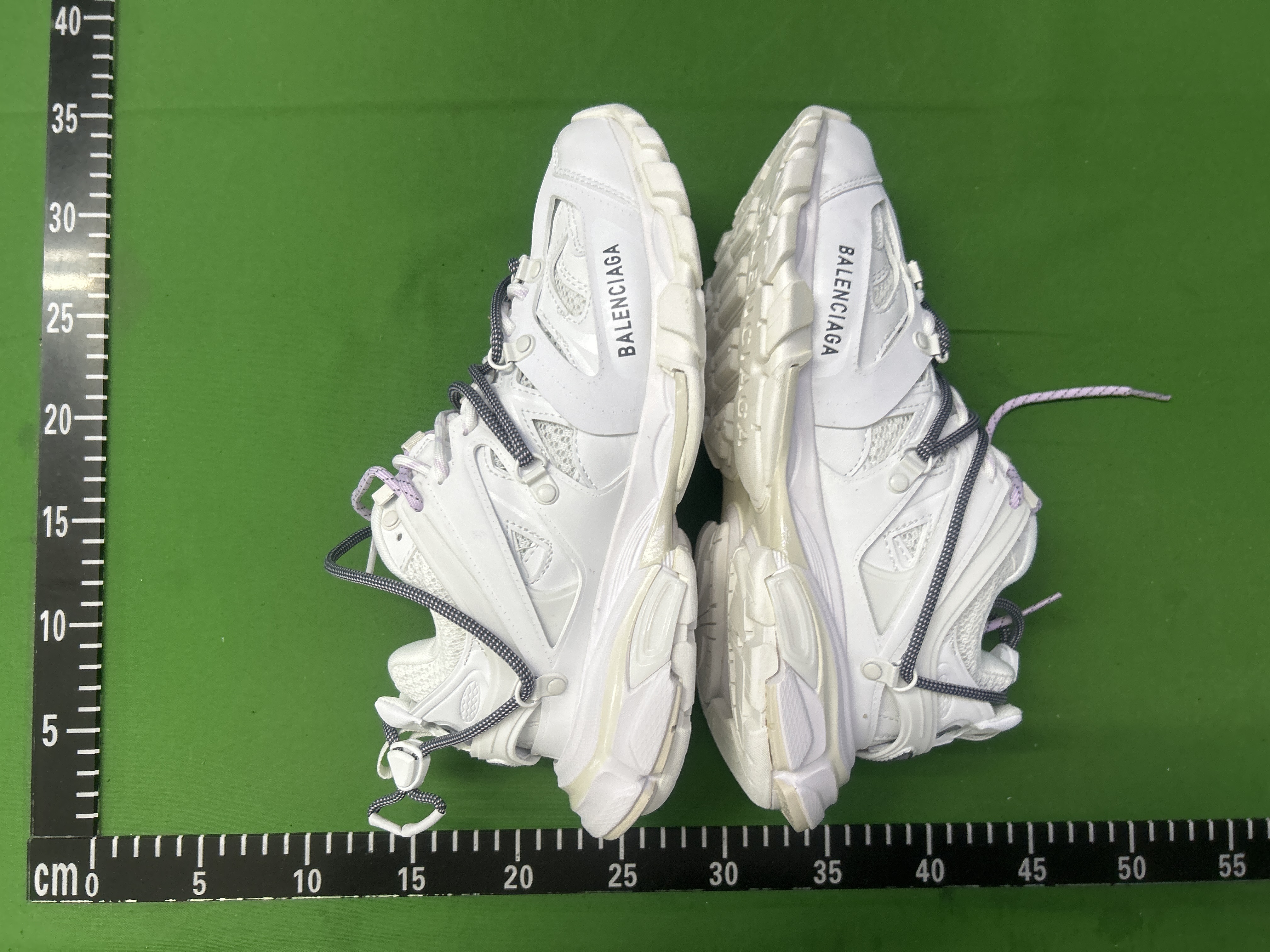 Balenciaga Track Cheap