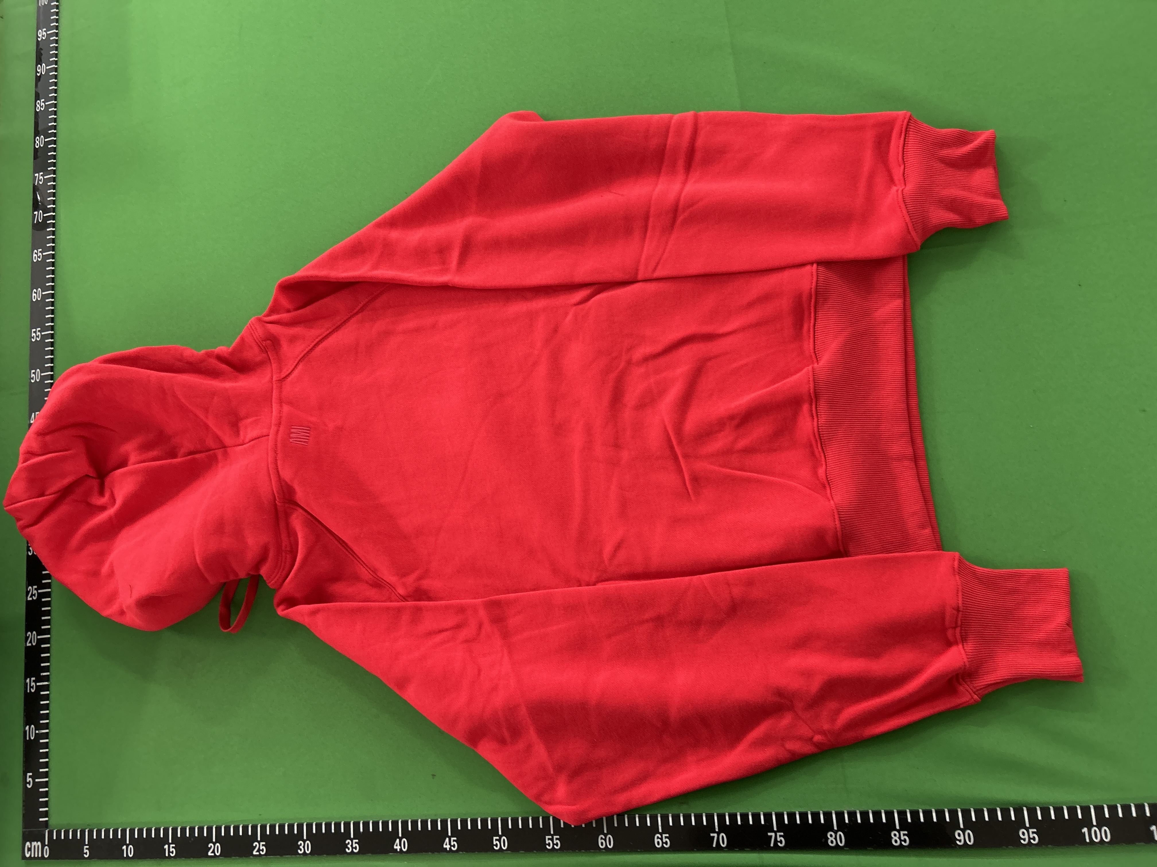 Ami Paris Hoodie