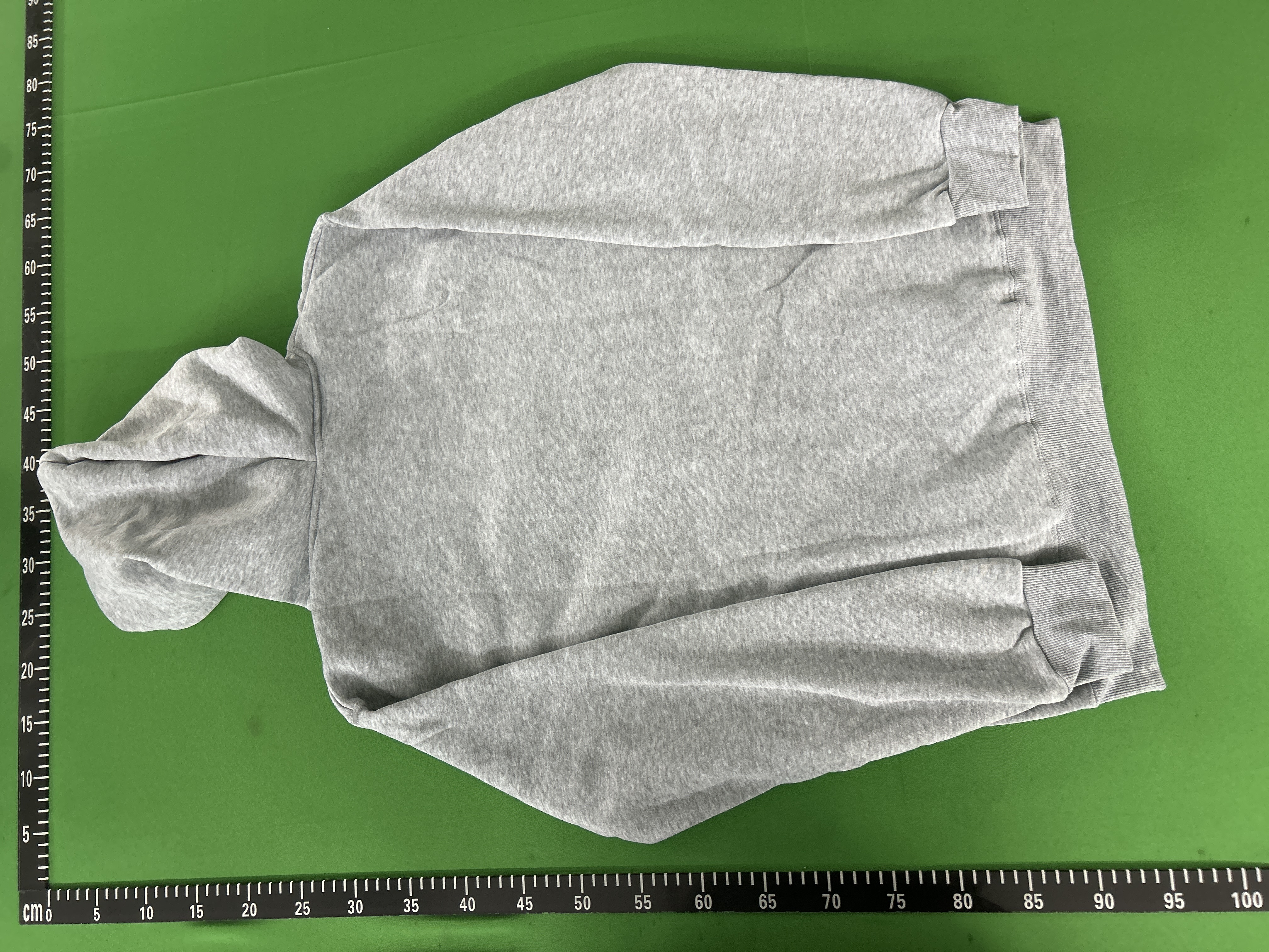 Supreme Hoodies