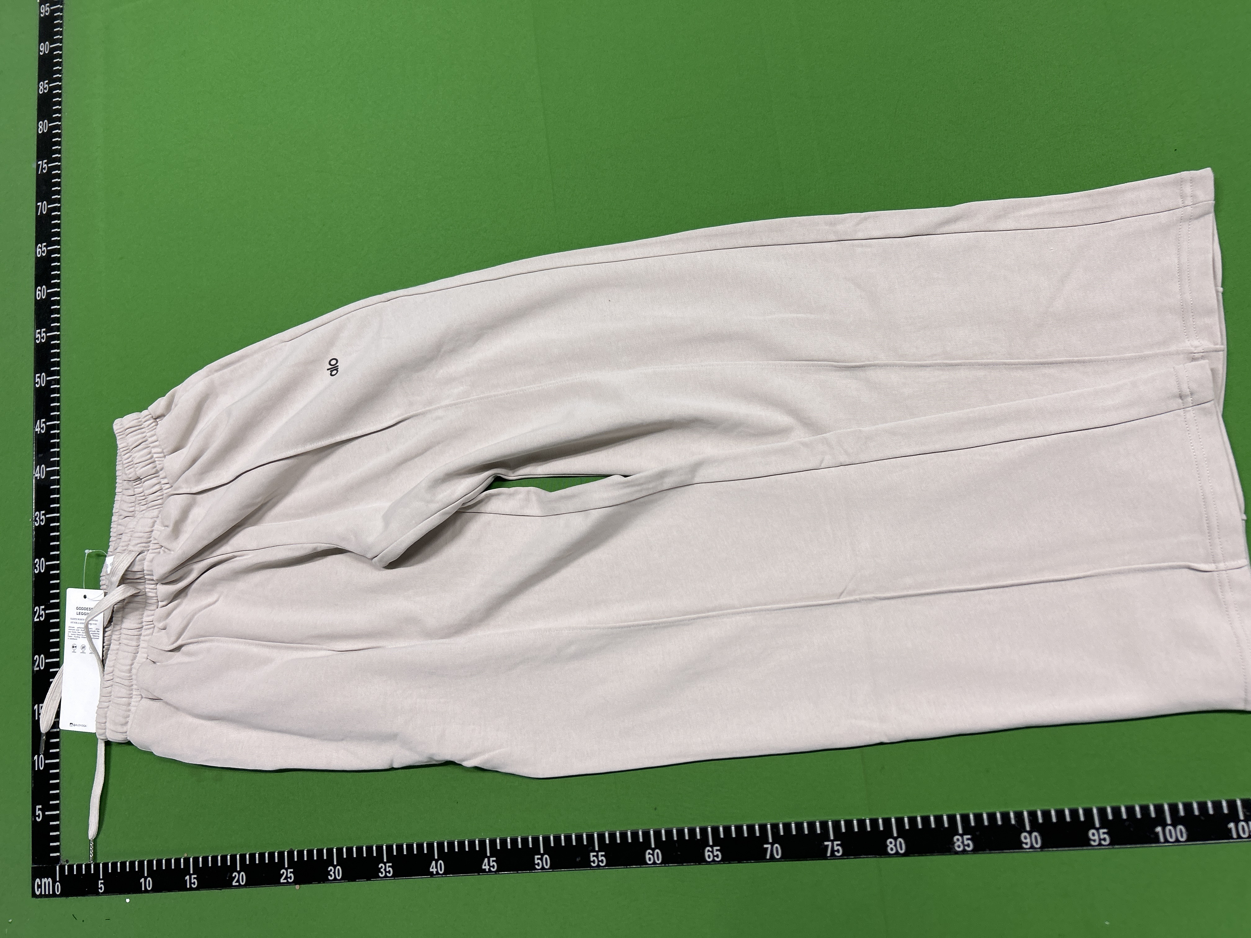 Alo sweatpants  running / yoga