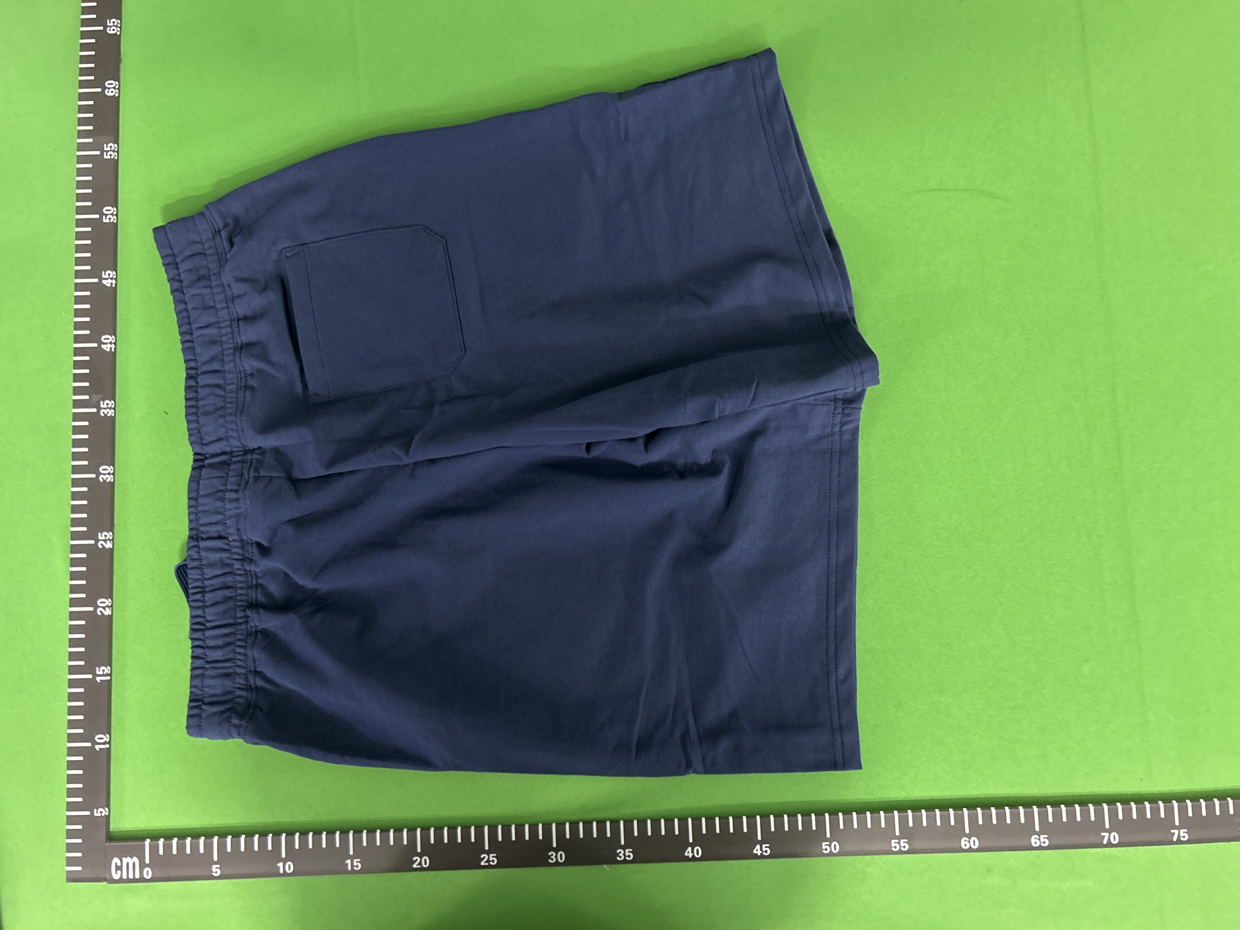 Ralph Lauren Polo Shorts (+5 Styles)