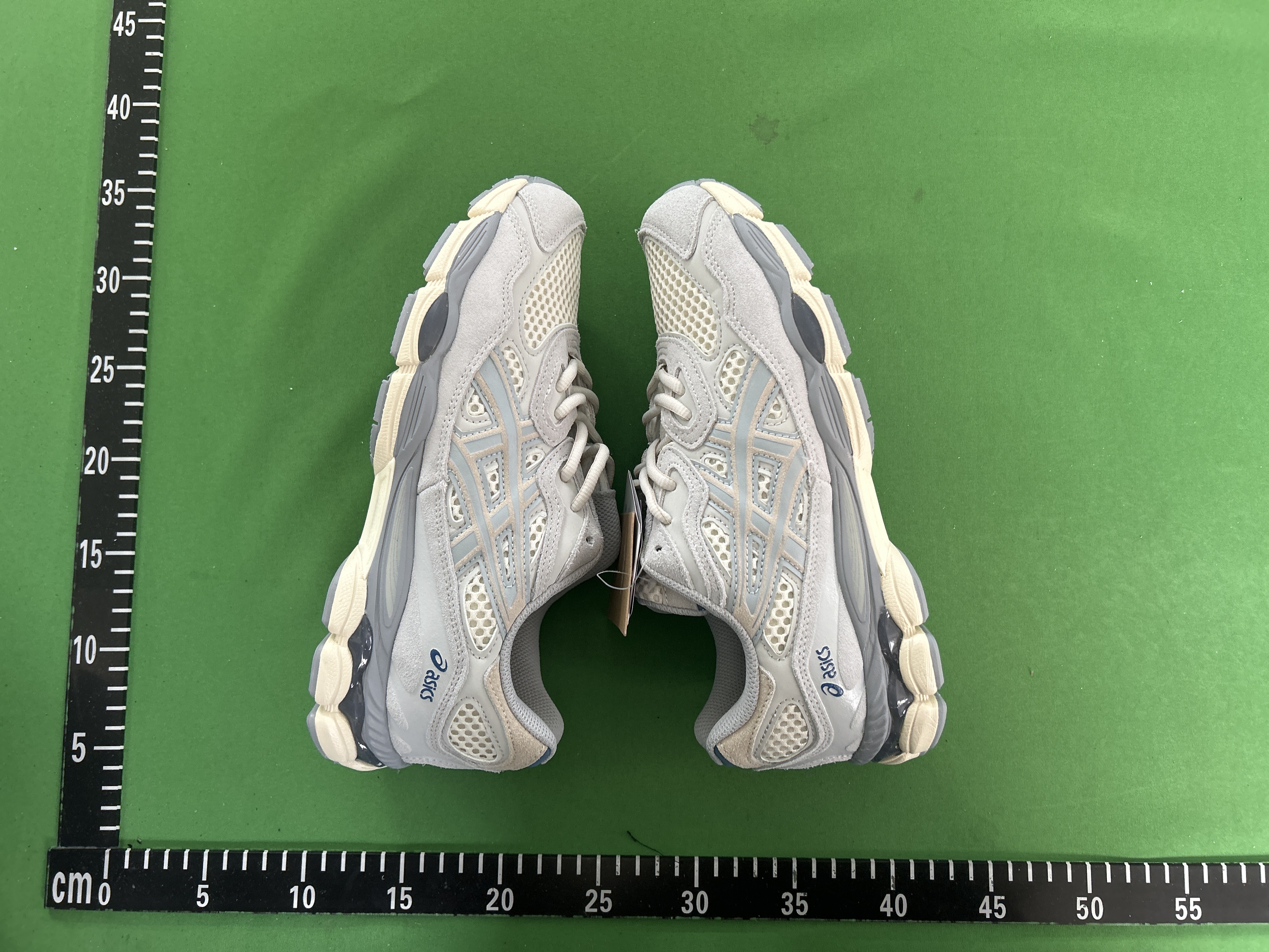 Asics Gel Nyc (+30  options)