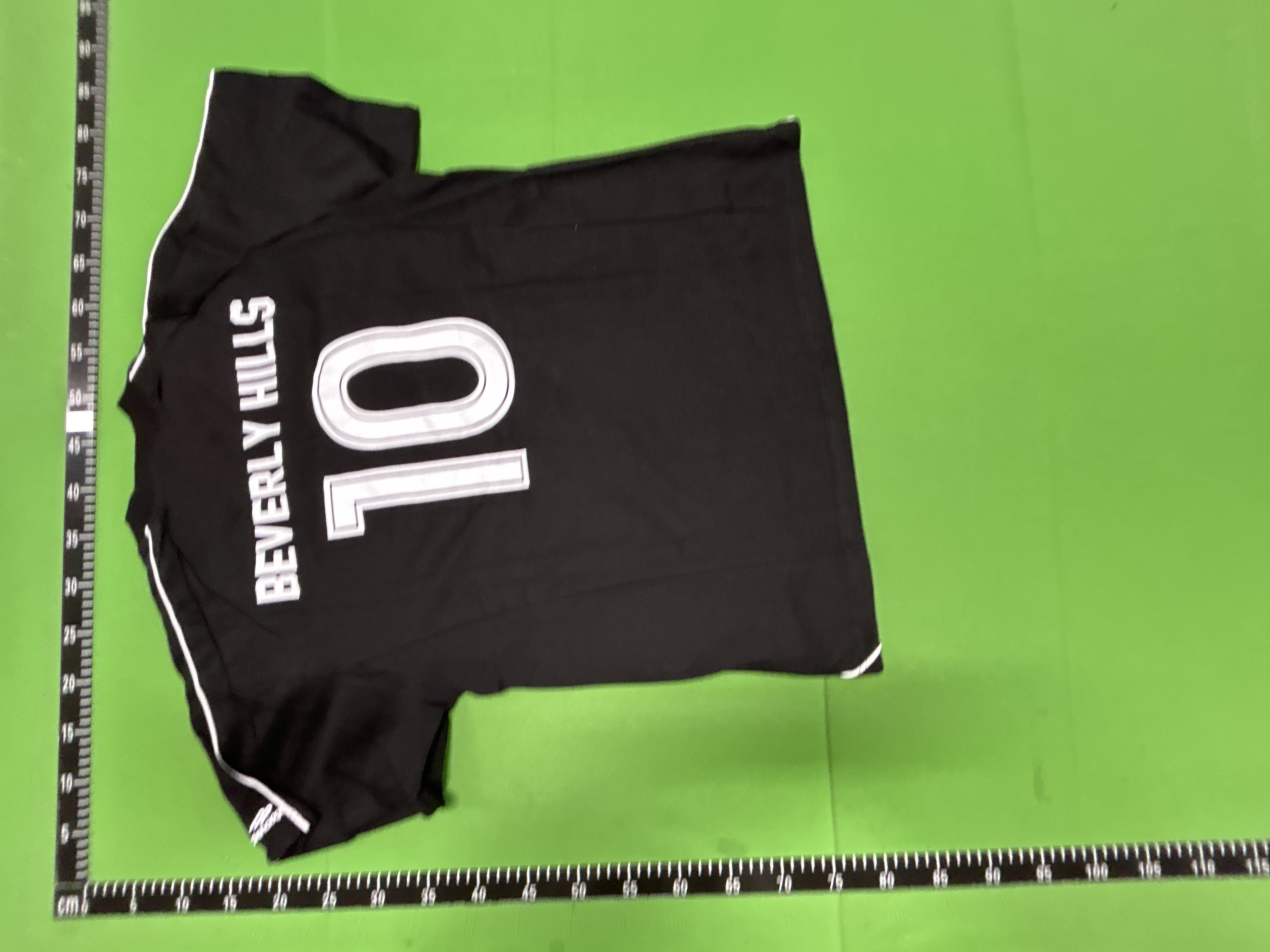 Carhartt wip T-shirt