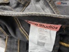Oakley Ance Studio Jeans