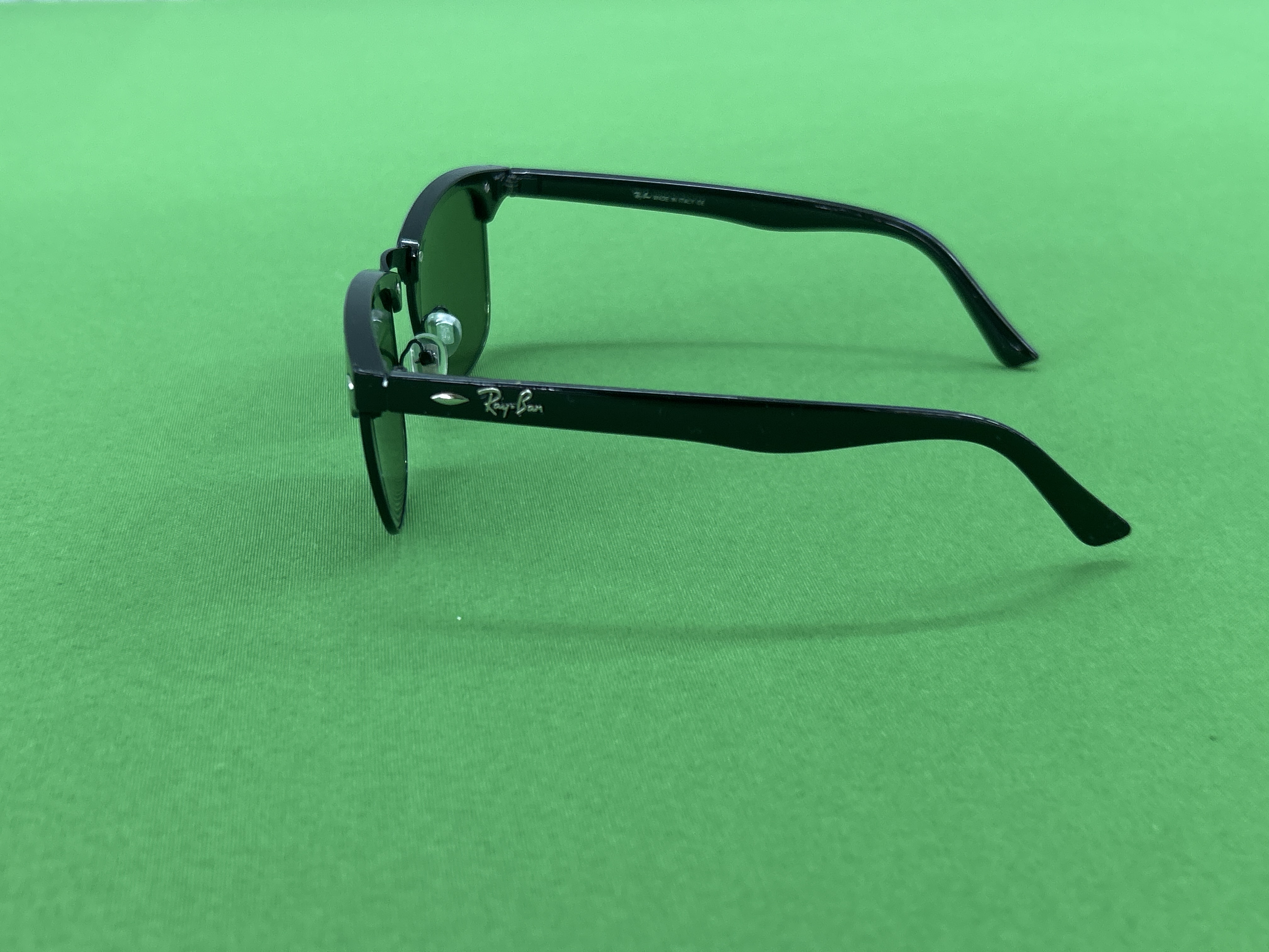 Ray Ban Sunglasses