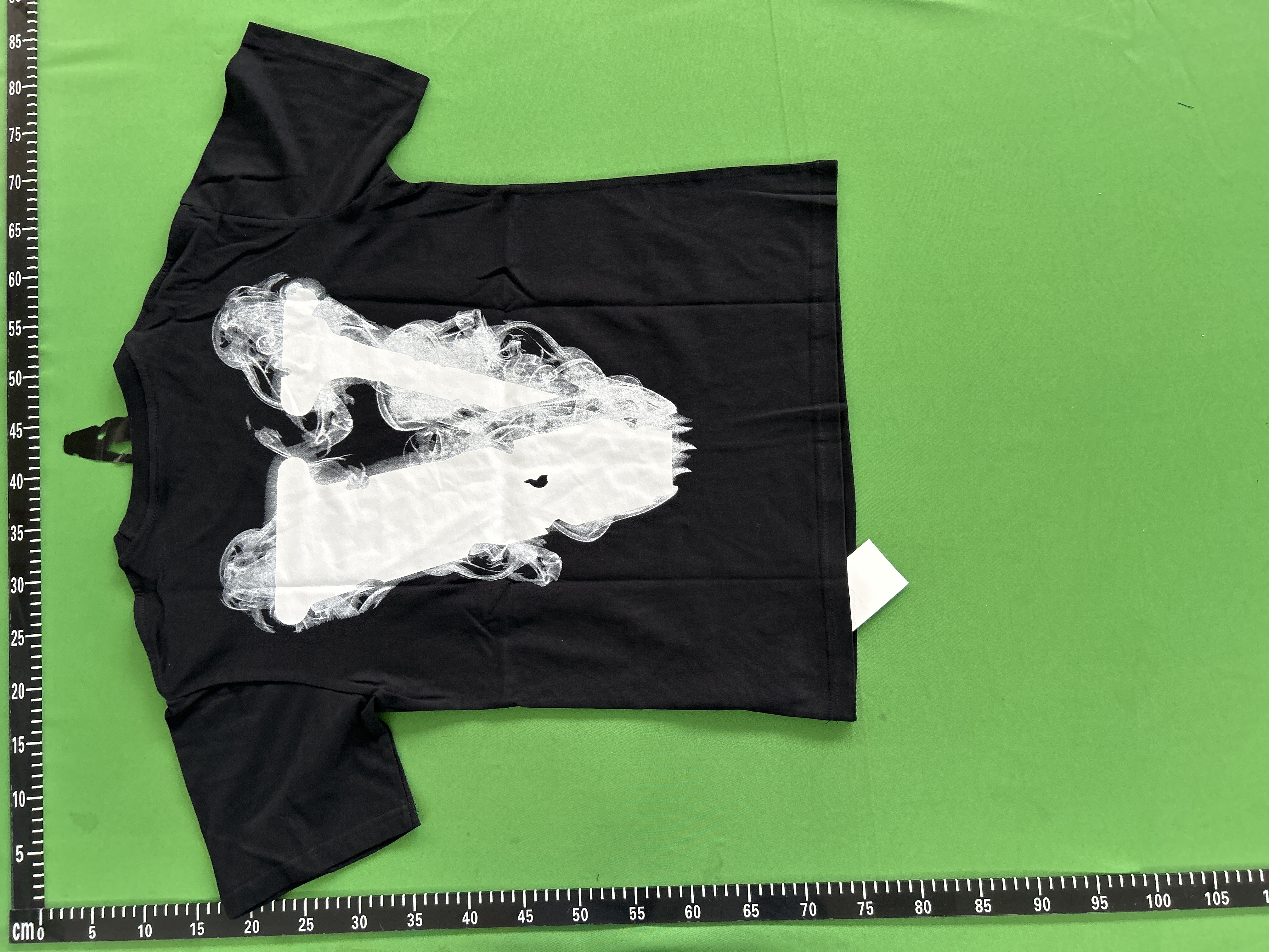VLONEE T-Shirt (+20 styles)