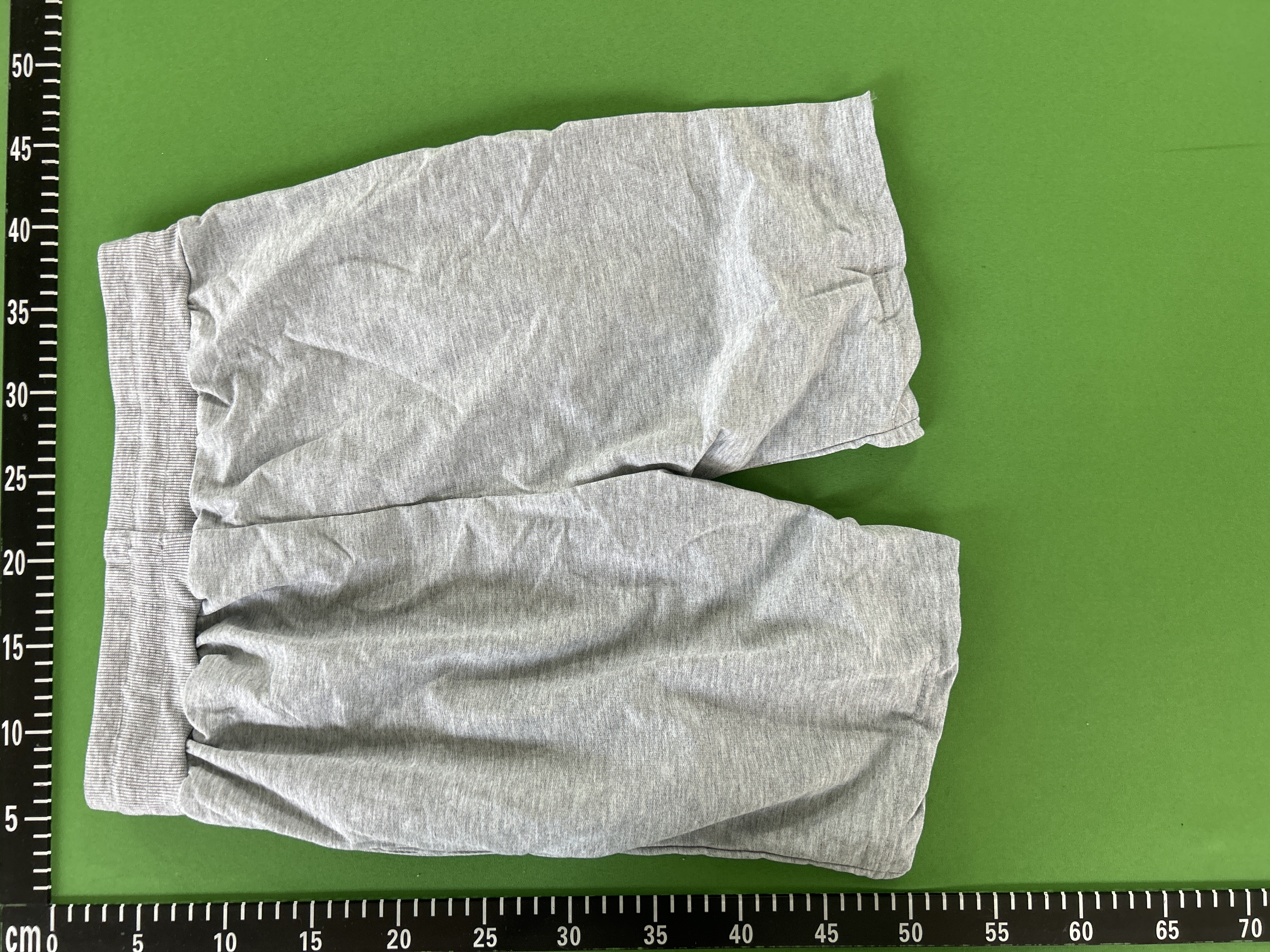 Trapstar Shooters Shorts