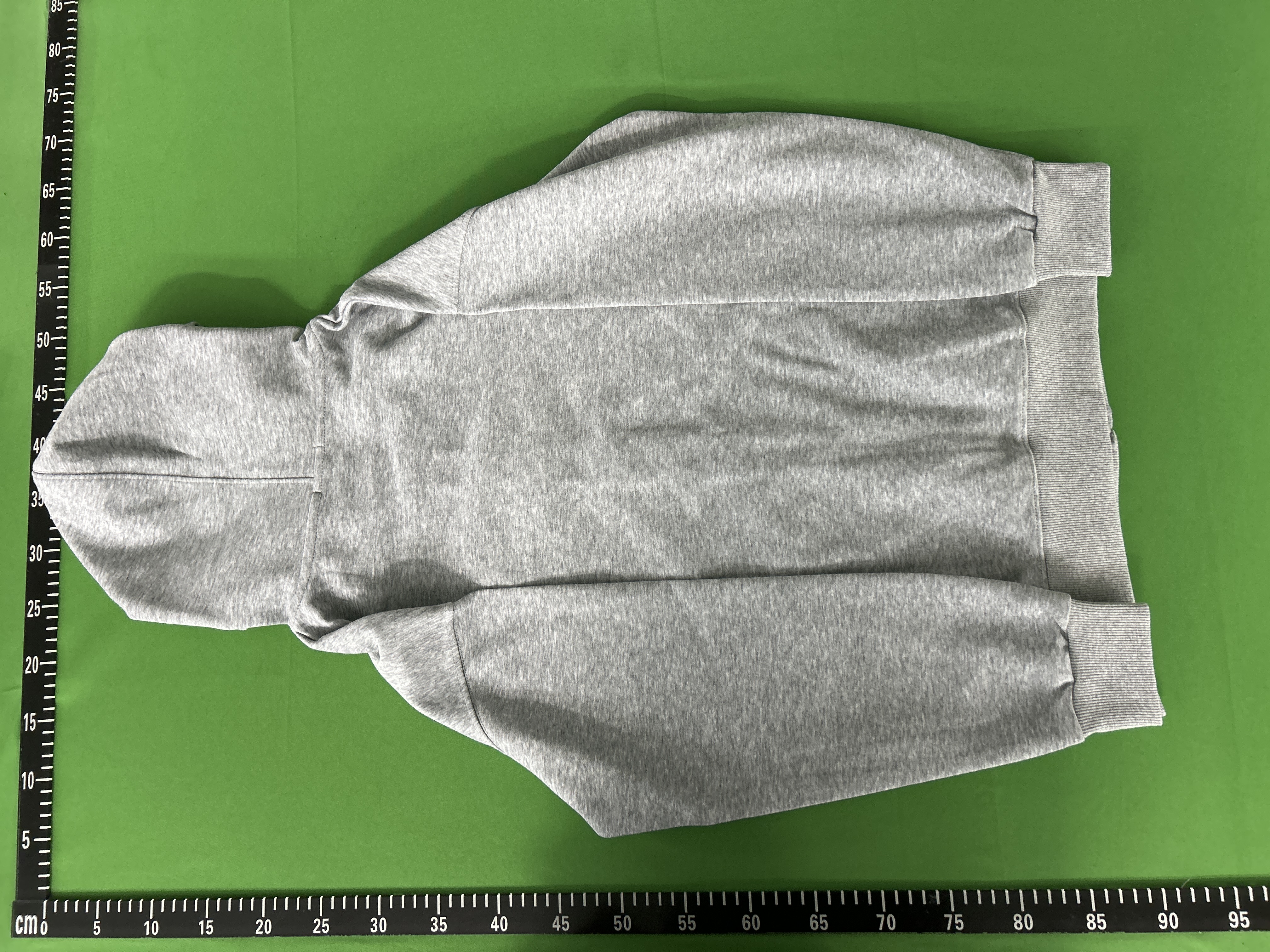Ralph Lauren Polo Hoodies(+18  options)