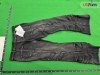 Oakley Denim Style Pants