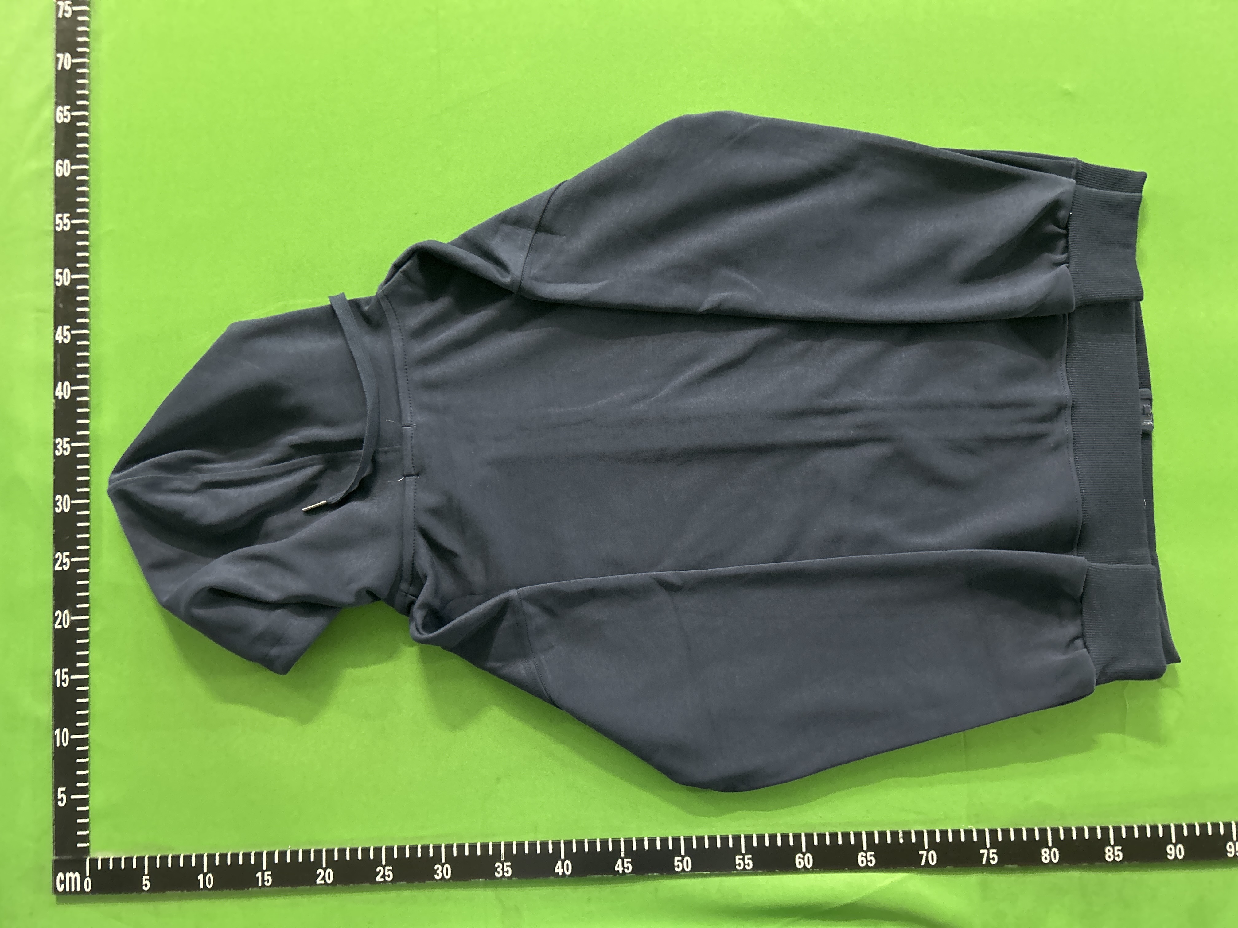 Ralph Lauren Hoodie (+10 Colourways)