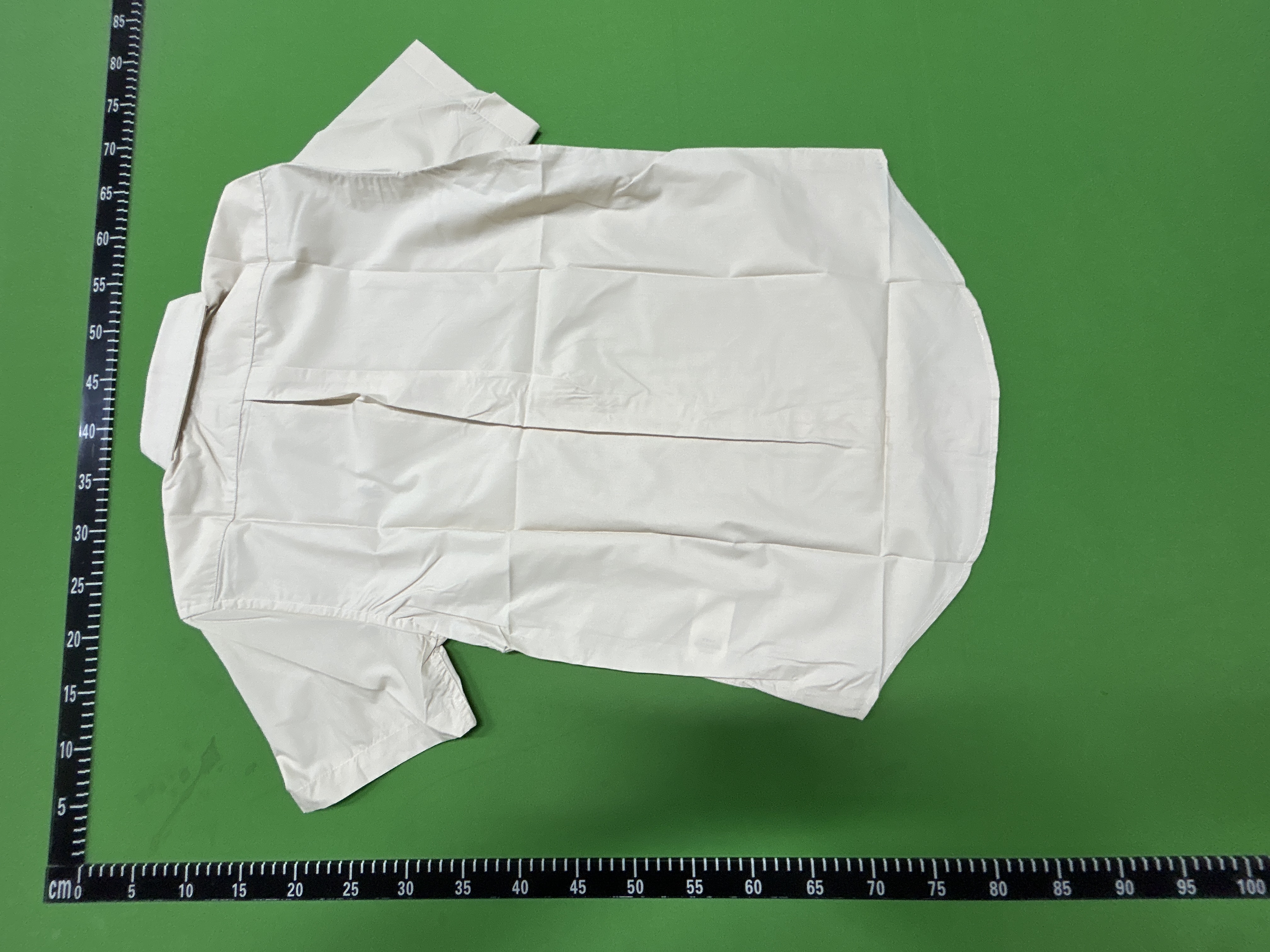 Ralph Lauren Polo  Shirt