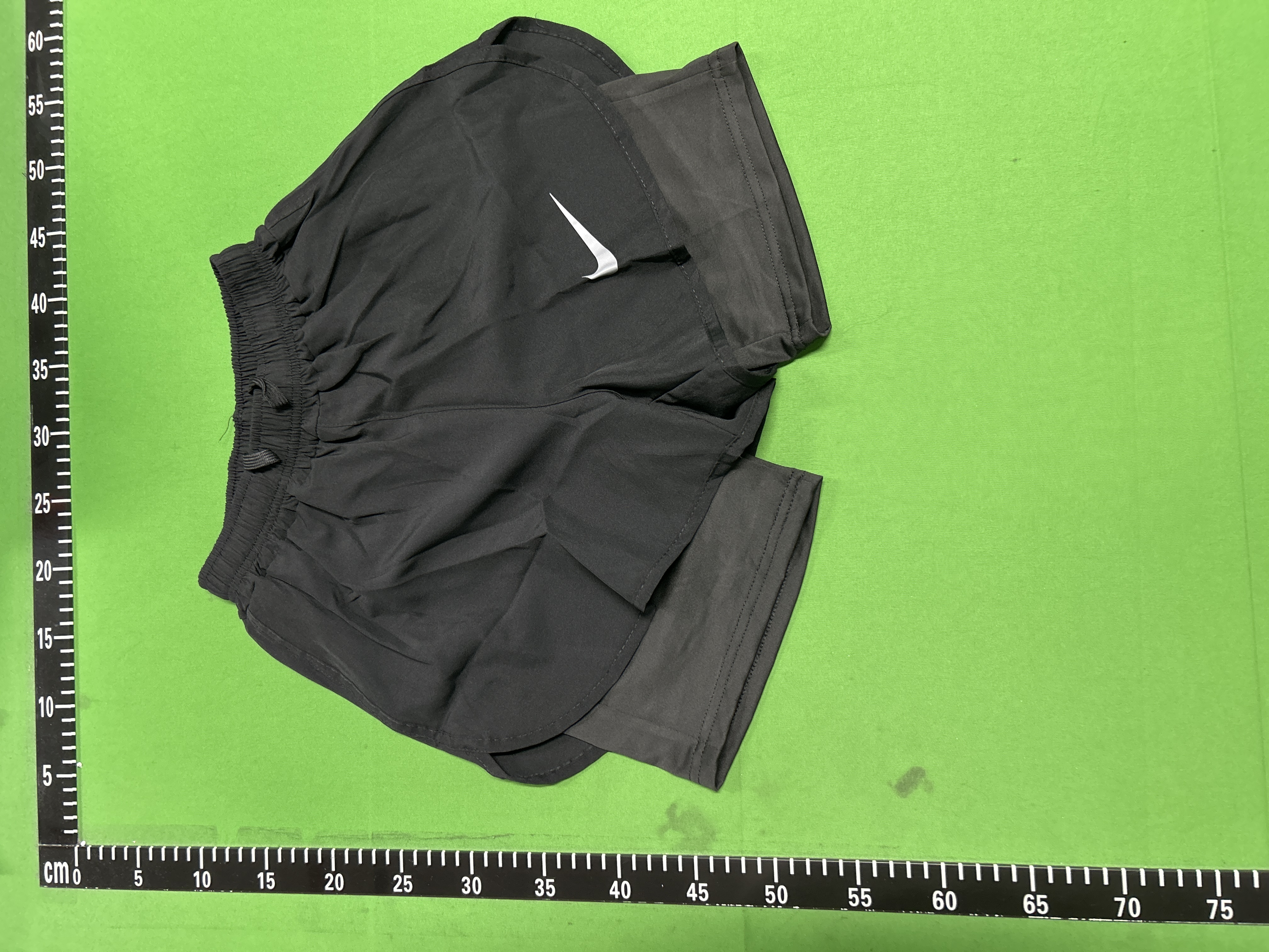 Gym Tracksuits