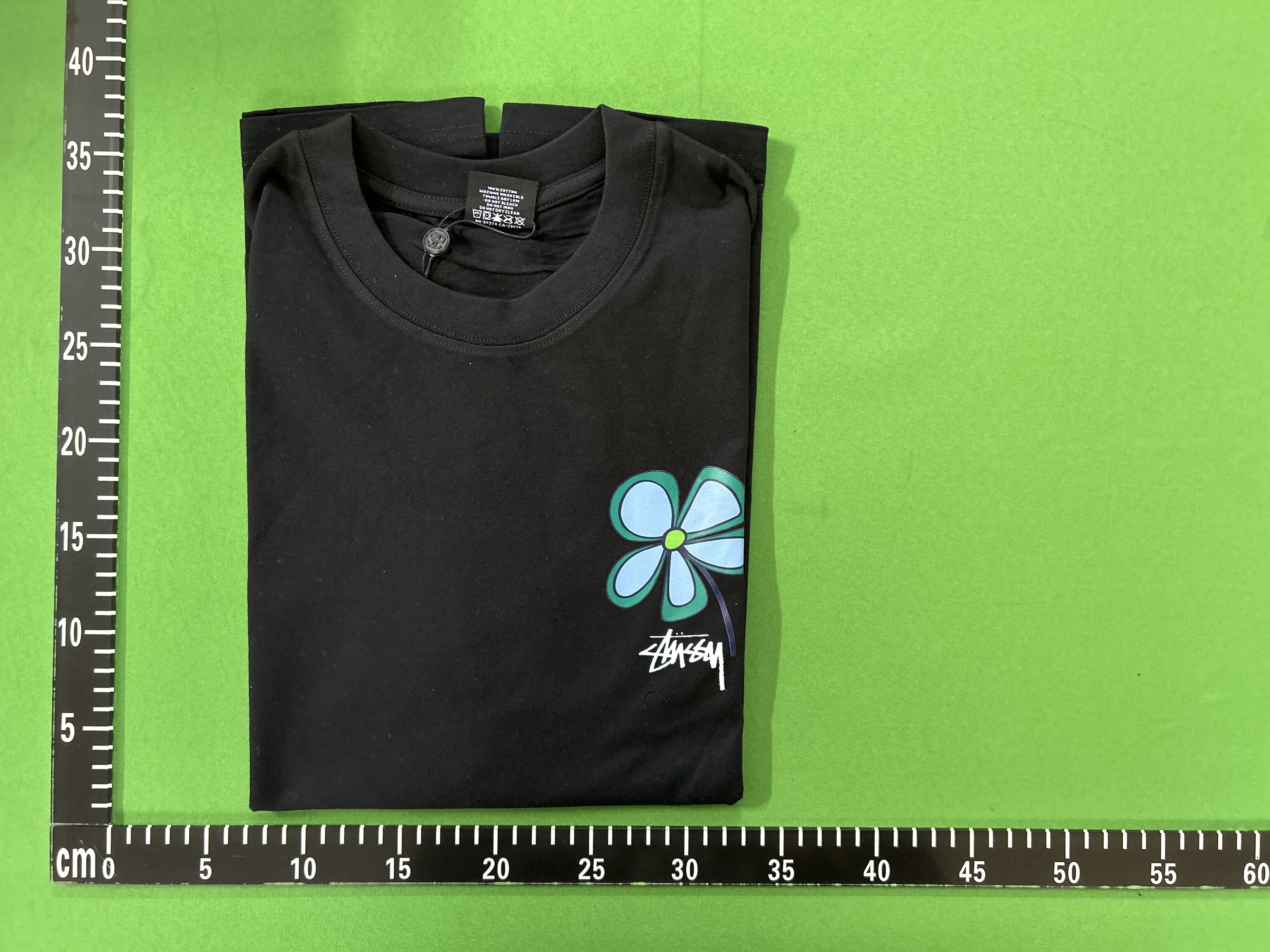 Lacoste t-shirt (+3 styles)