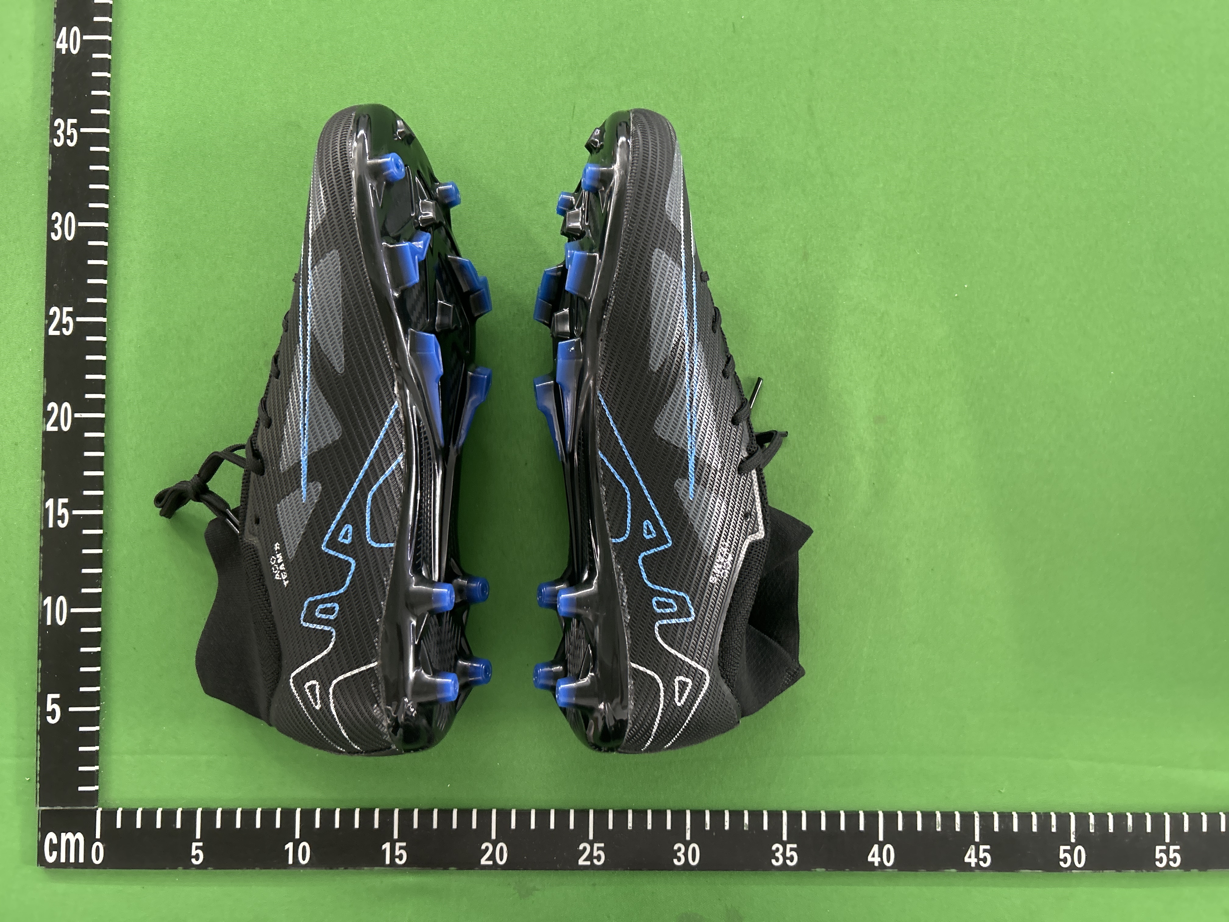 Fotbal Shoes