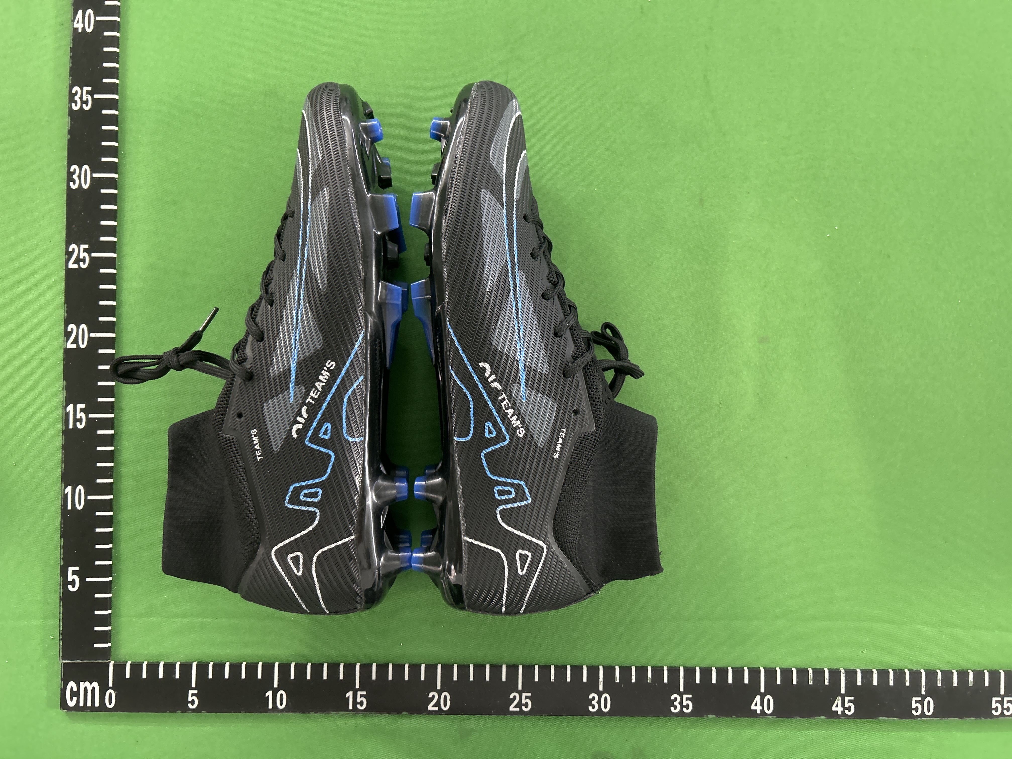Fotbal Shoes