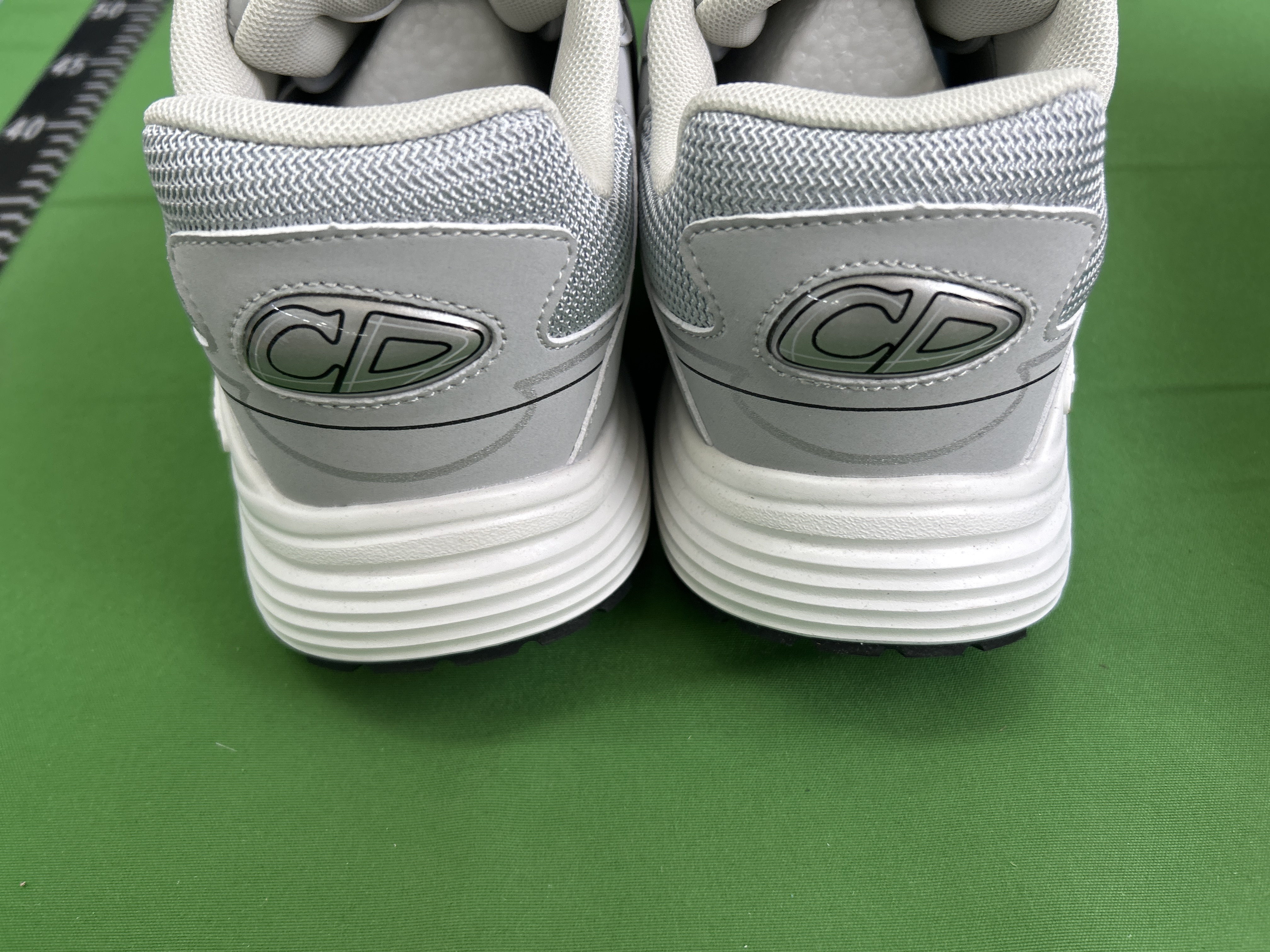 DIOR B30 Sneaker (+20 Colourways)