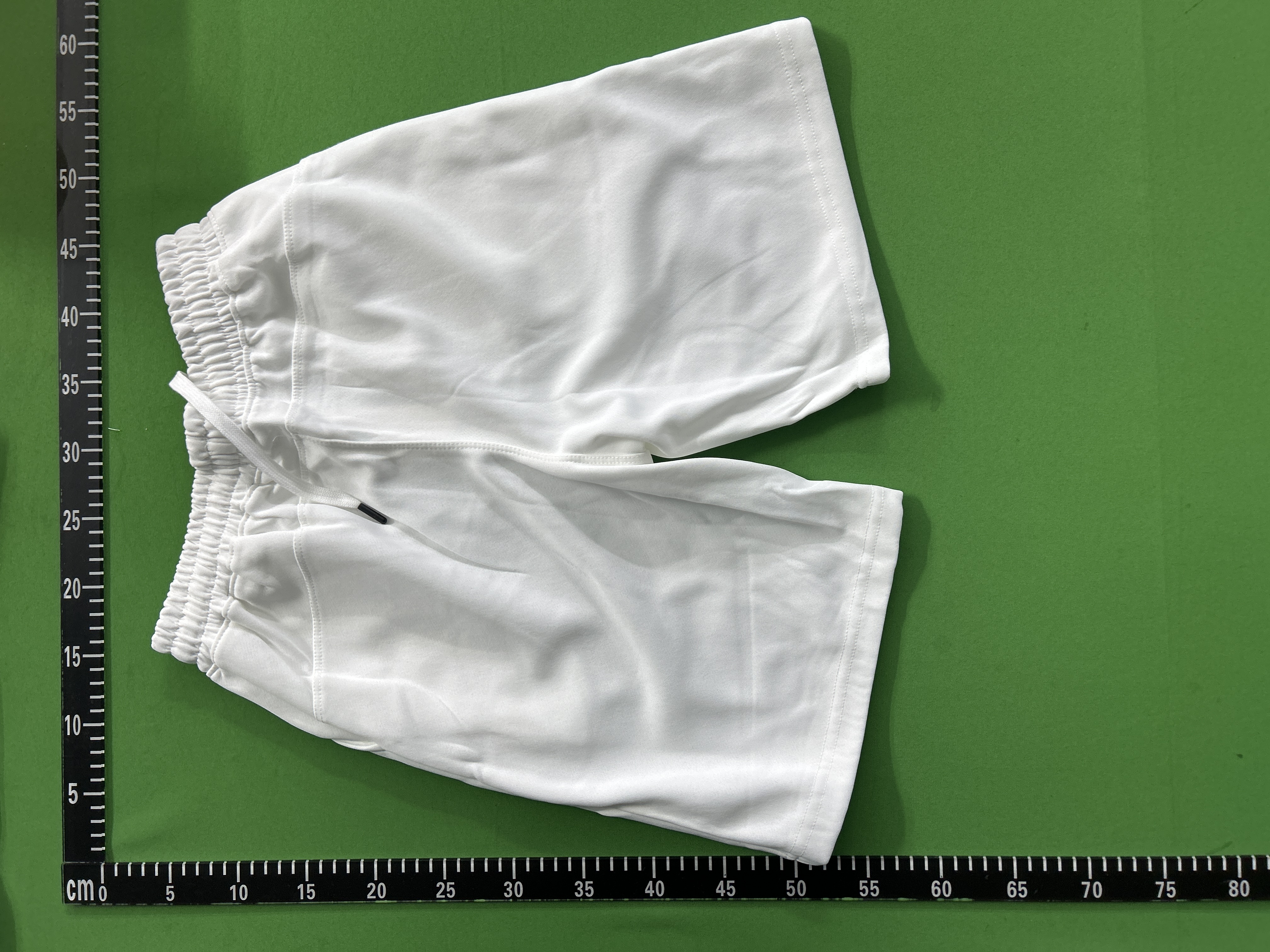 Ami Paris shorts (+8 colourways)